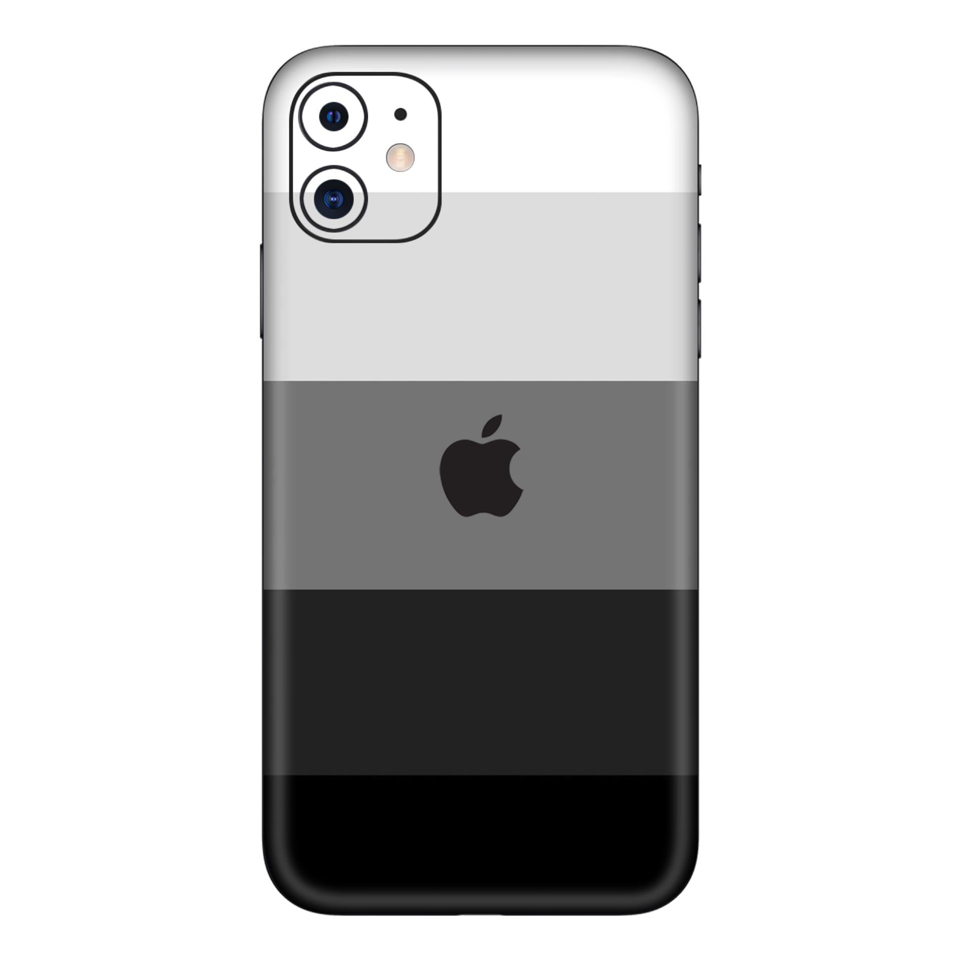 iPhone 11 Skins & Wraps