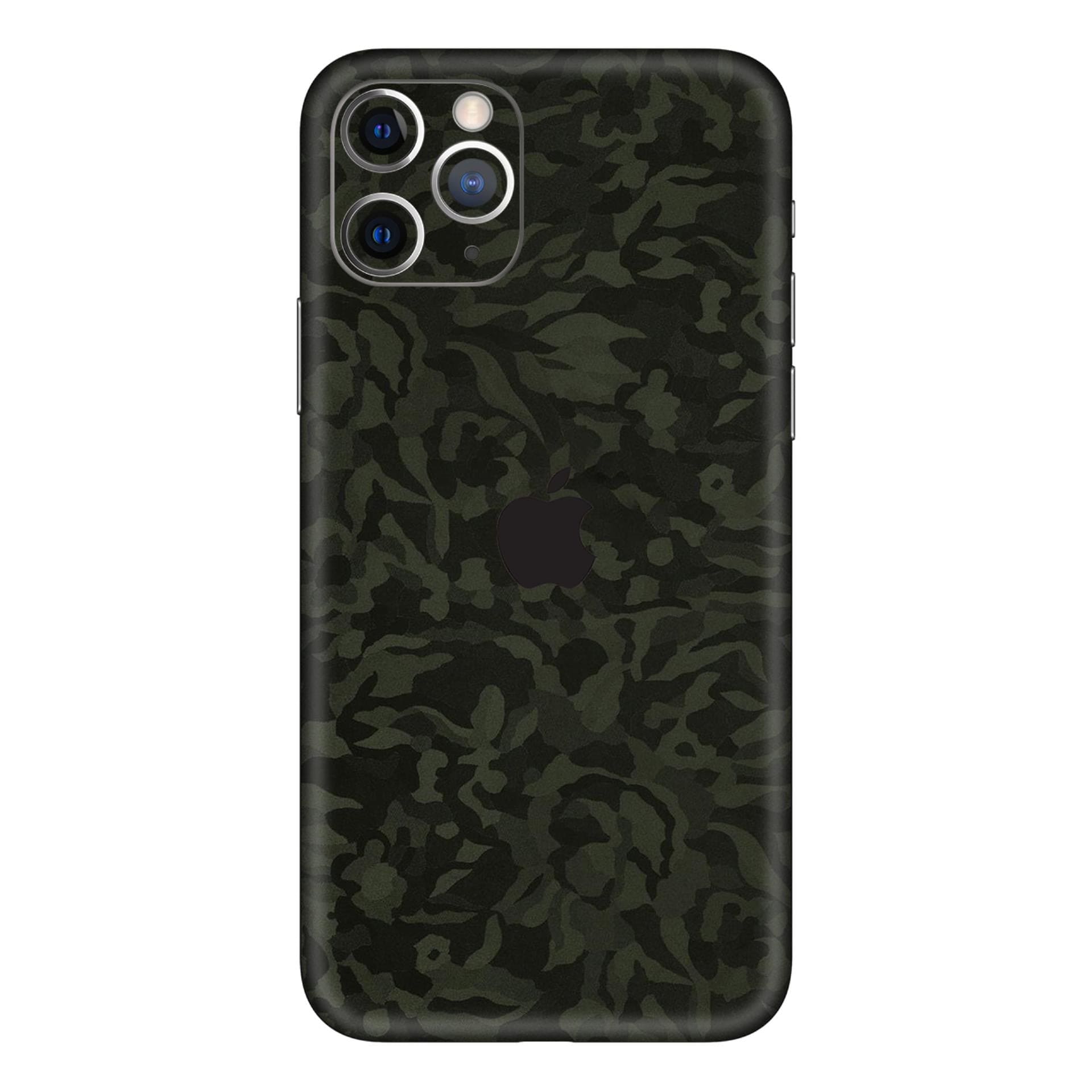 iPhone 11 Pro Skins & Wraps