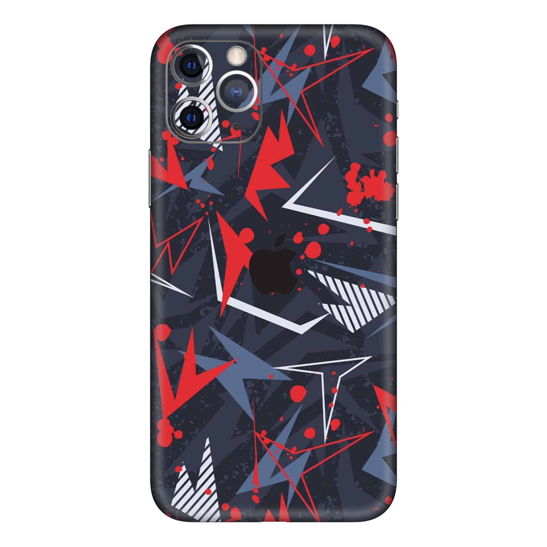iPhone 11 Pro Skins & Wraps