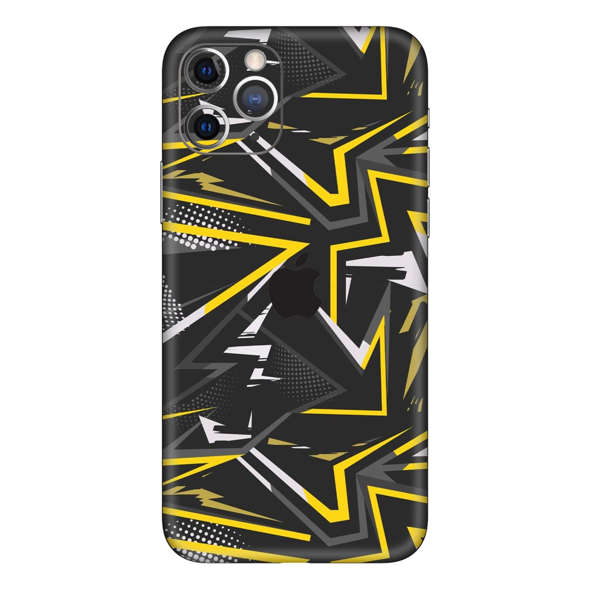 iPhone 11 Pro Skins & Wraps