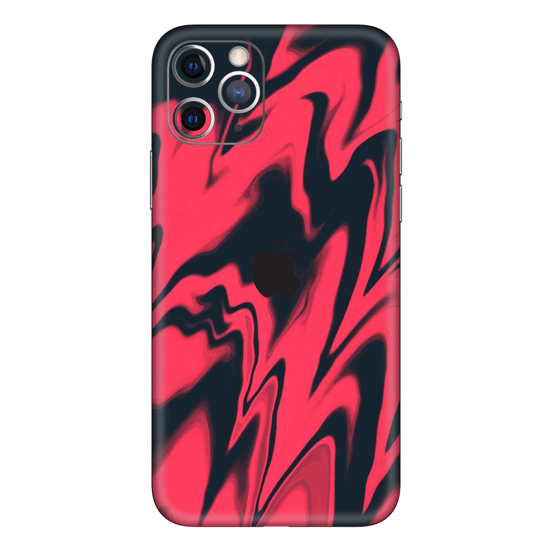 iPhone 11 Pro Skins & Wraps