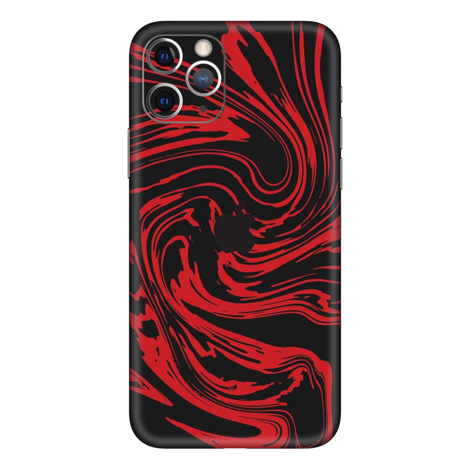 iPhone 11 Pro Skins & Wraps