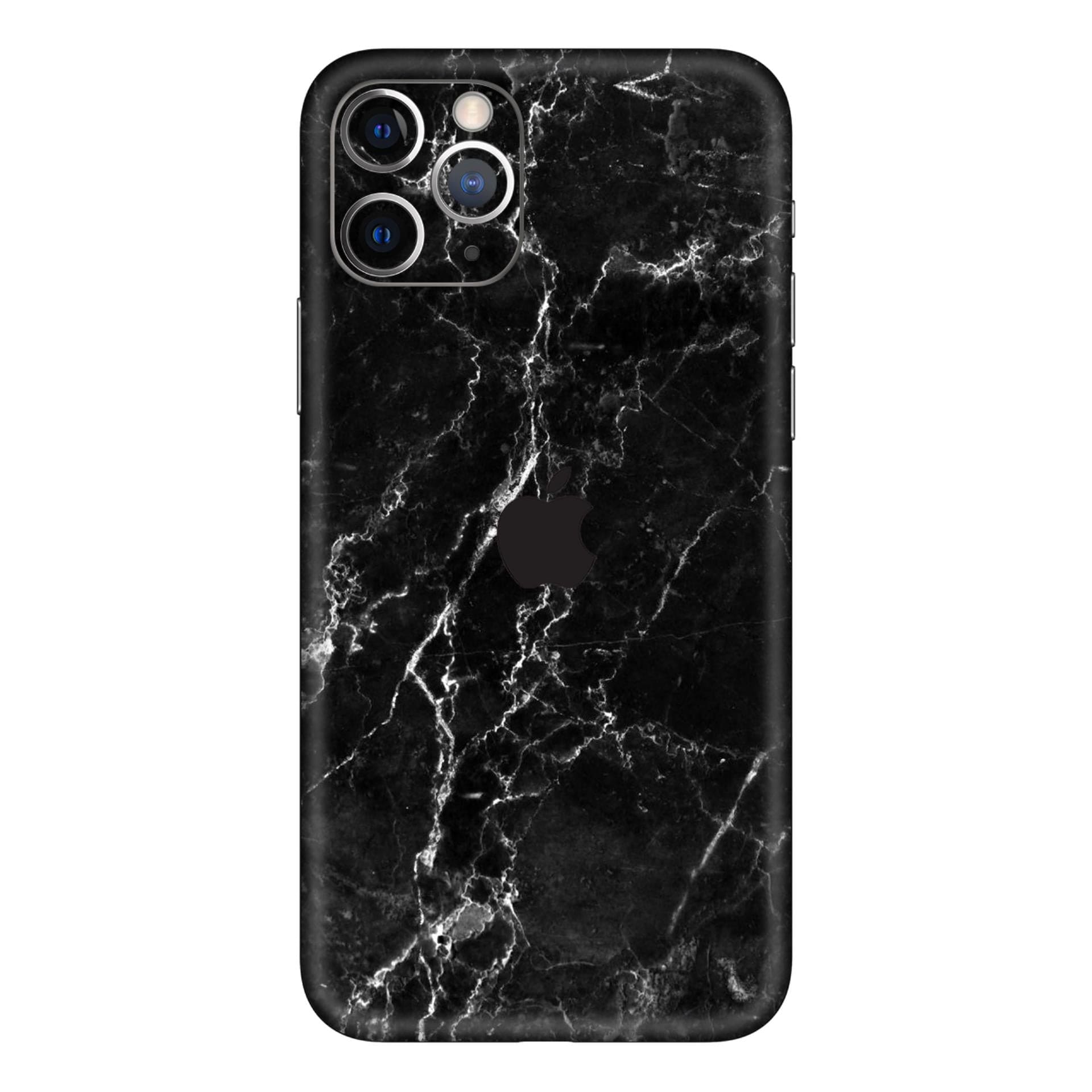 iPhone 11 Pro Skins & Wraps