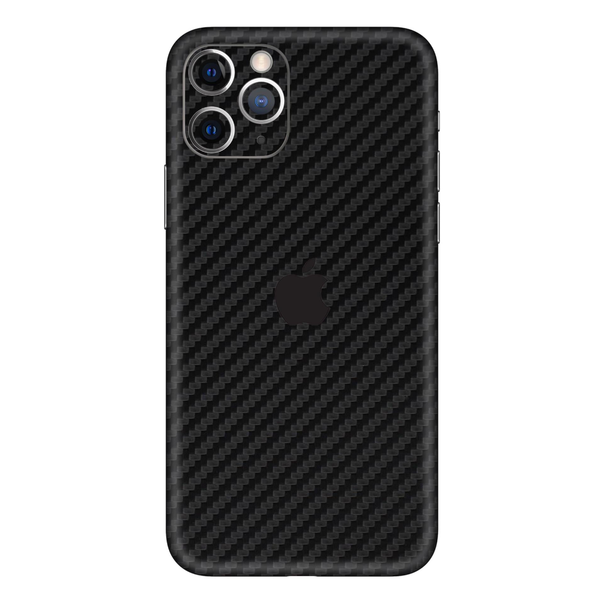 iPhone 11 Pro Skins & Wraps
