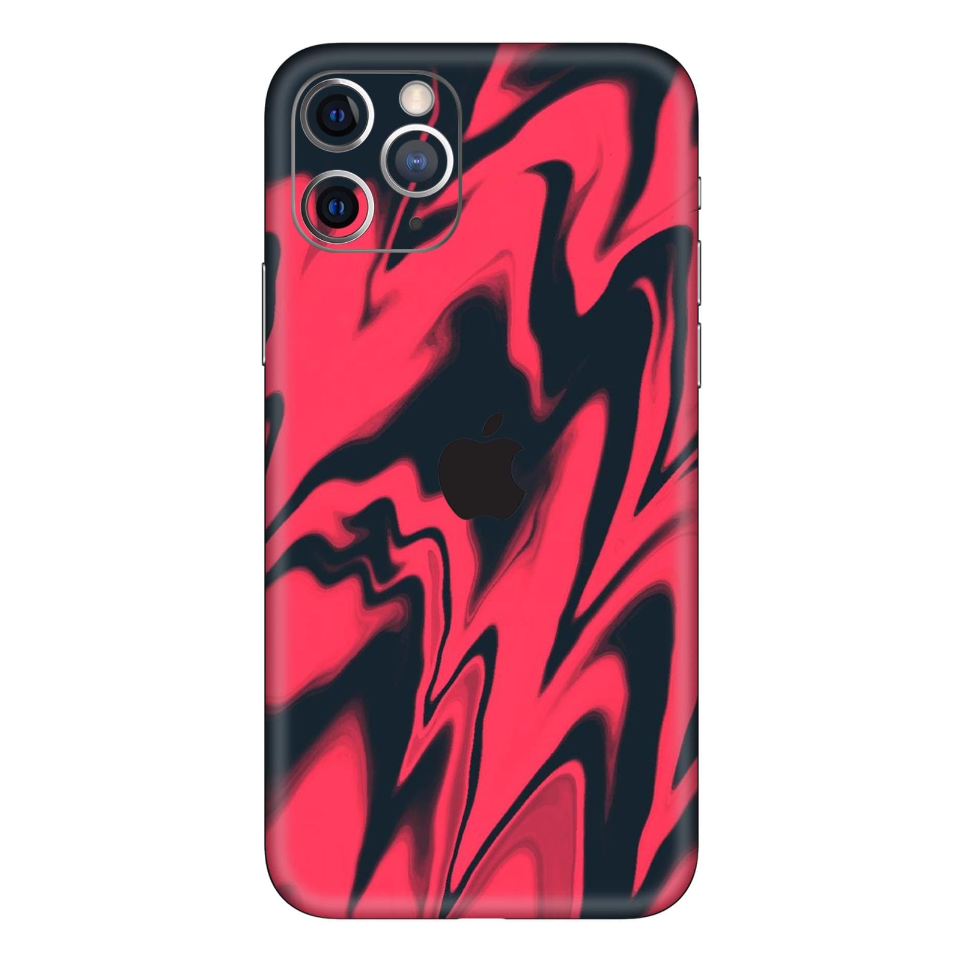 iPhone 11 Pro Max Skins & Wraps