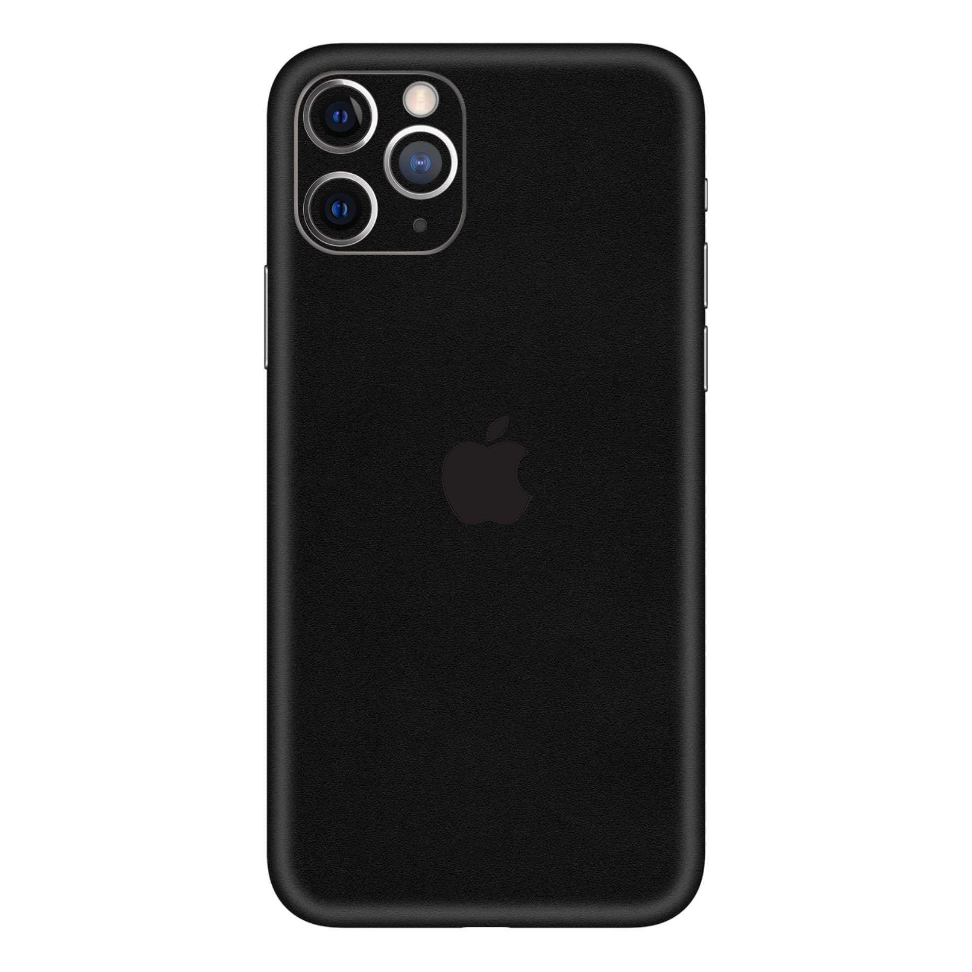 iPhone 11 Pro Max Skins & Wraps