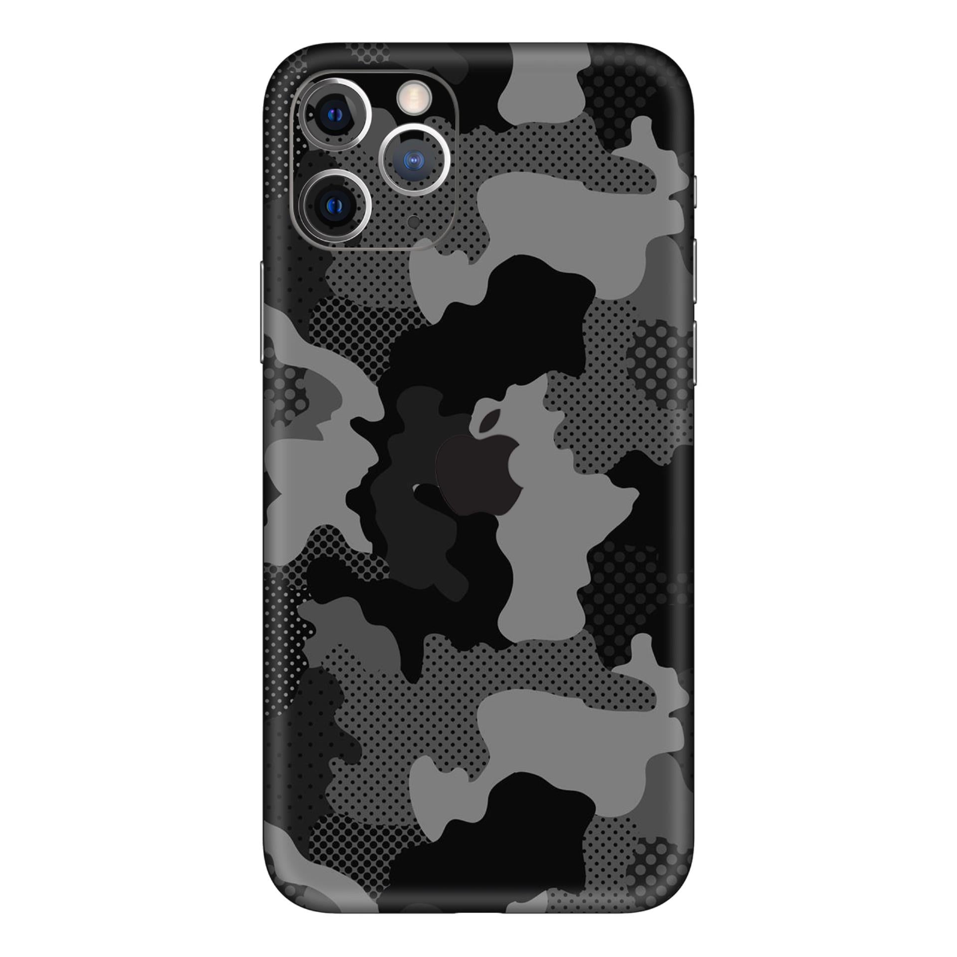 iPhone 11 Pro Skins & Wraps