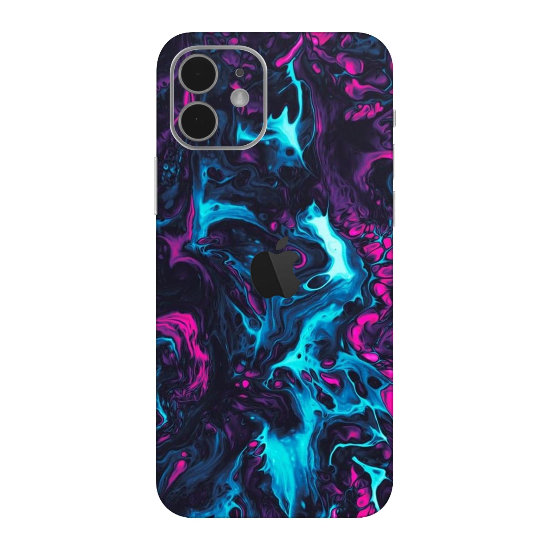 iPhone 12 Skins & Wraps