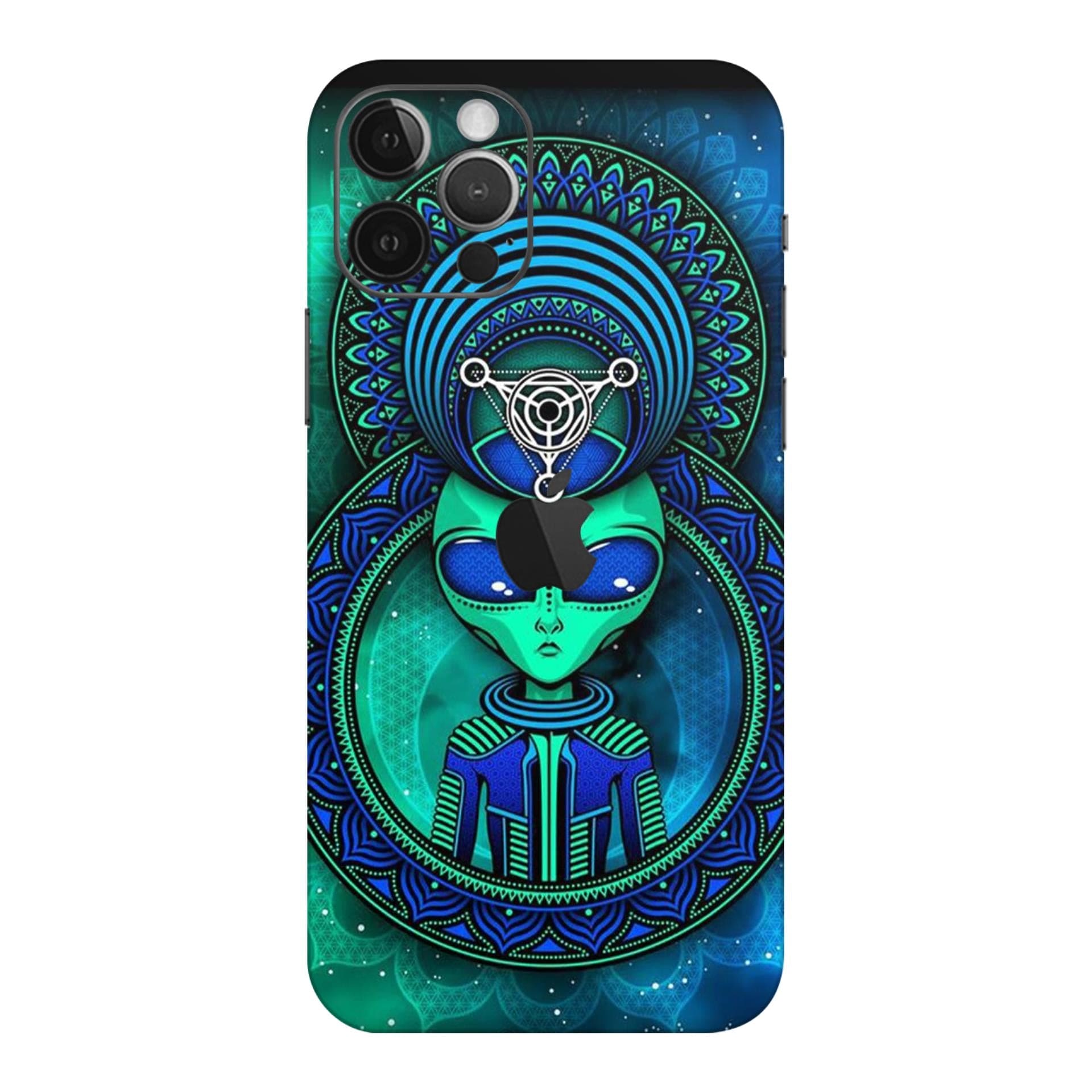 iPhone 12 Pro Max Skins & Wraps