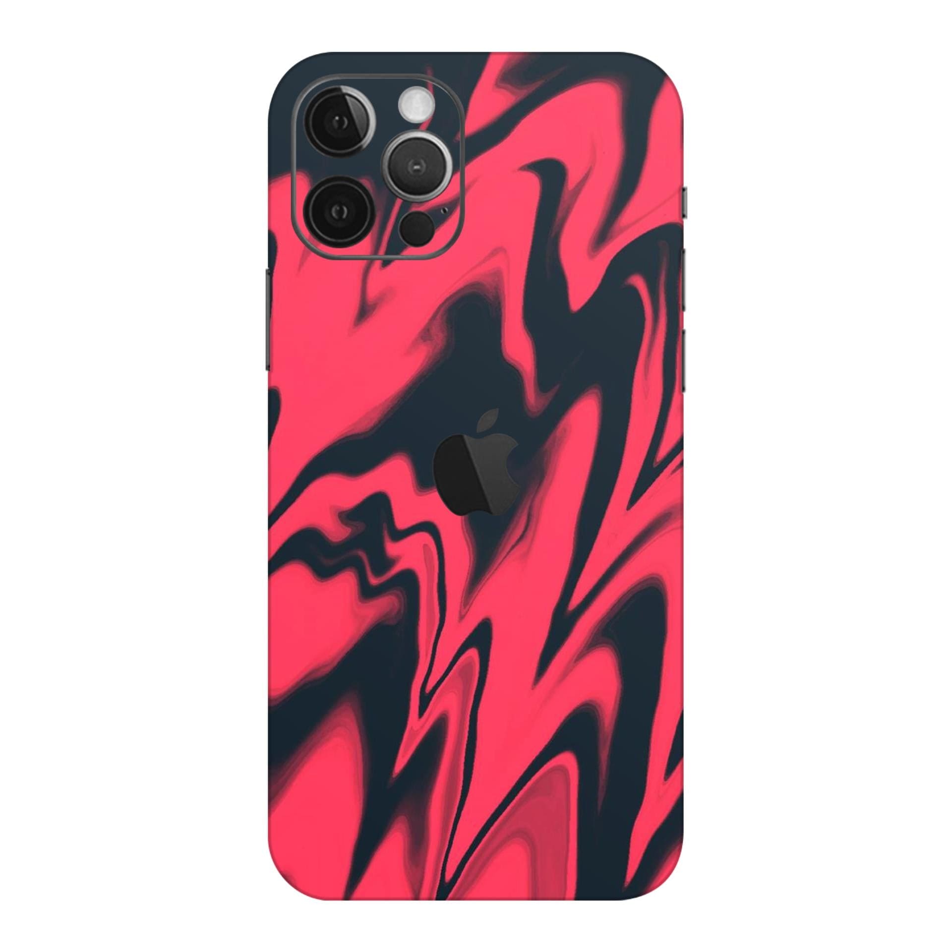 iPhone 12 Pro Max Skins & Wraps