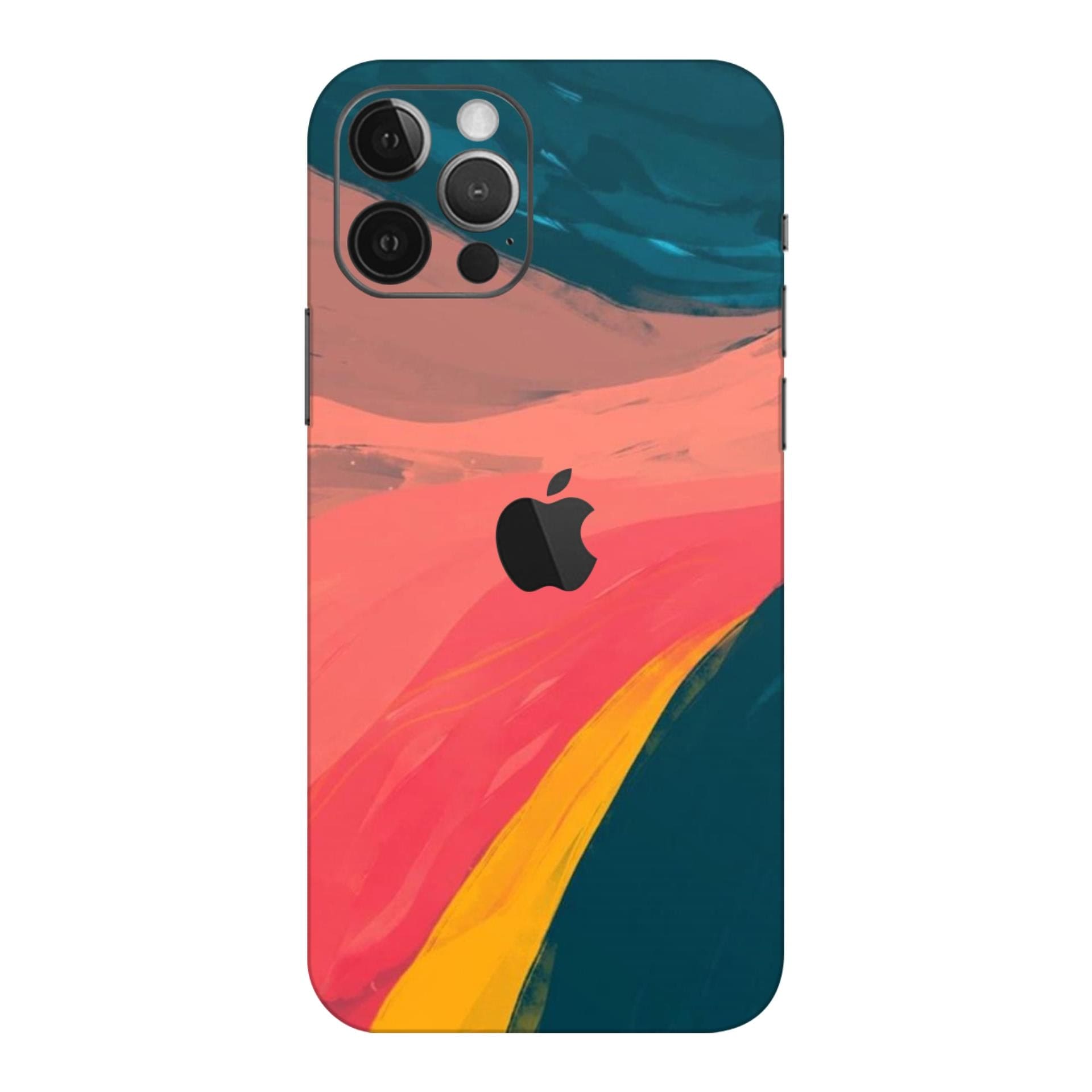 iPhone 12 Pro Max Skins & Wraps