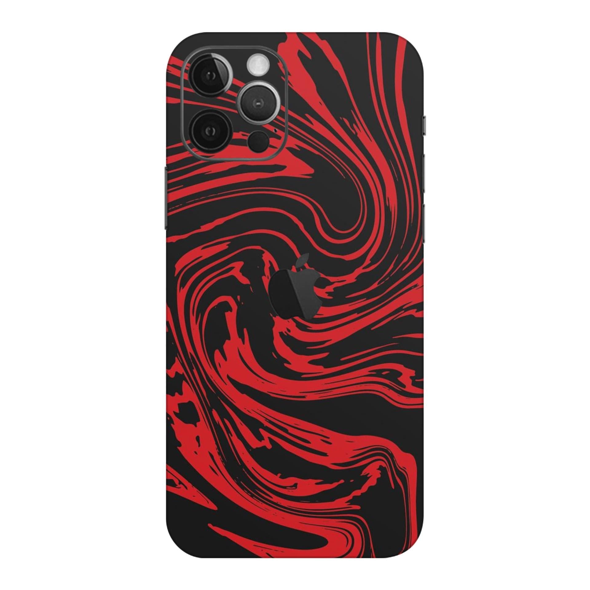 iPhone 12 Pro Skins & Wraps