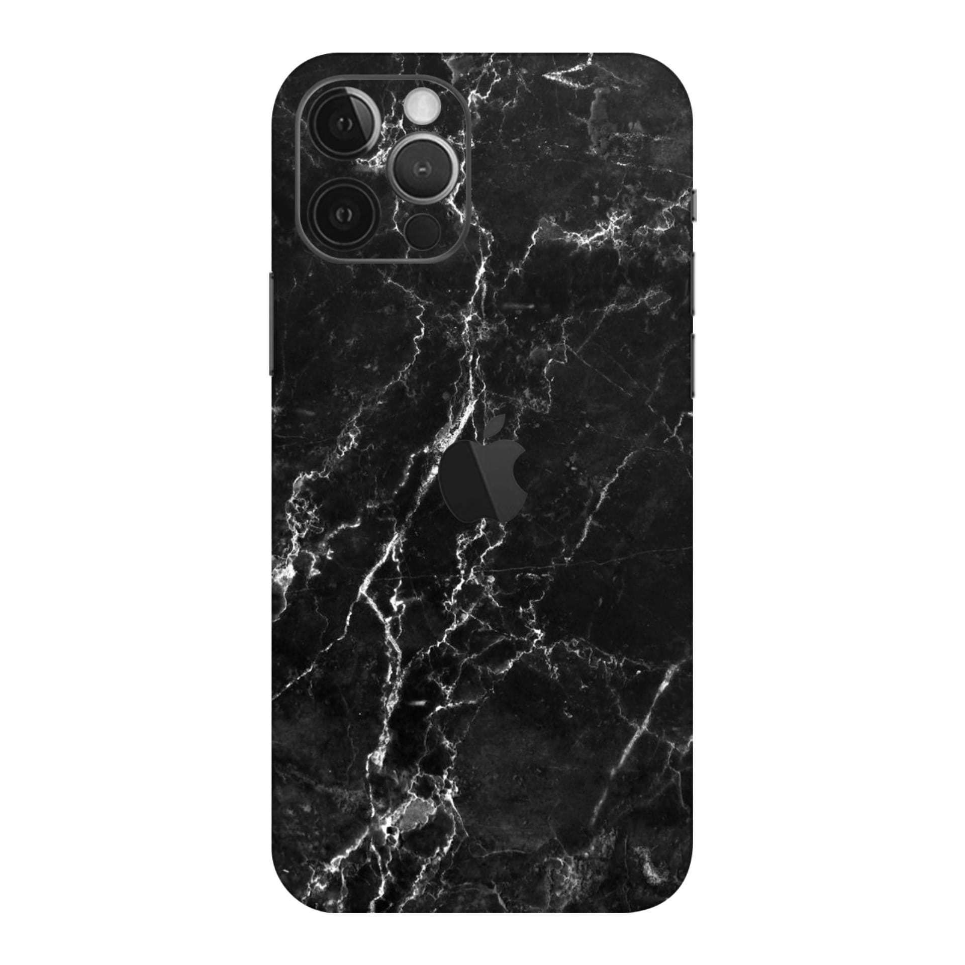 iPhone 12 Pro Max Skins & Wraps