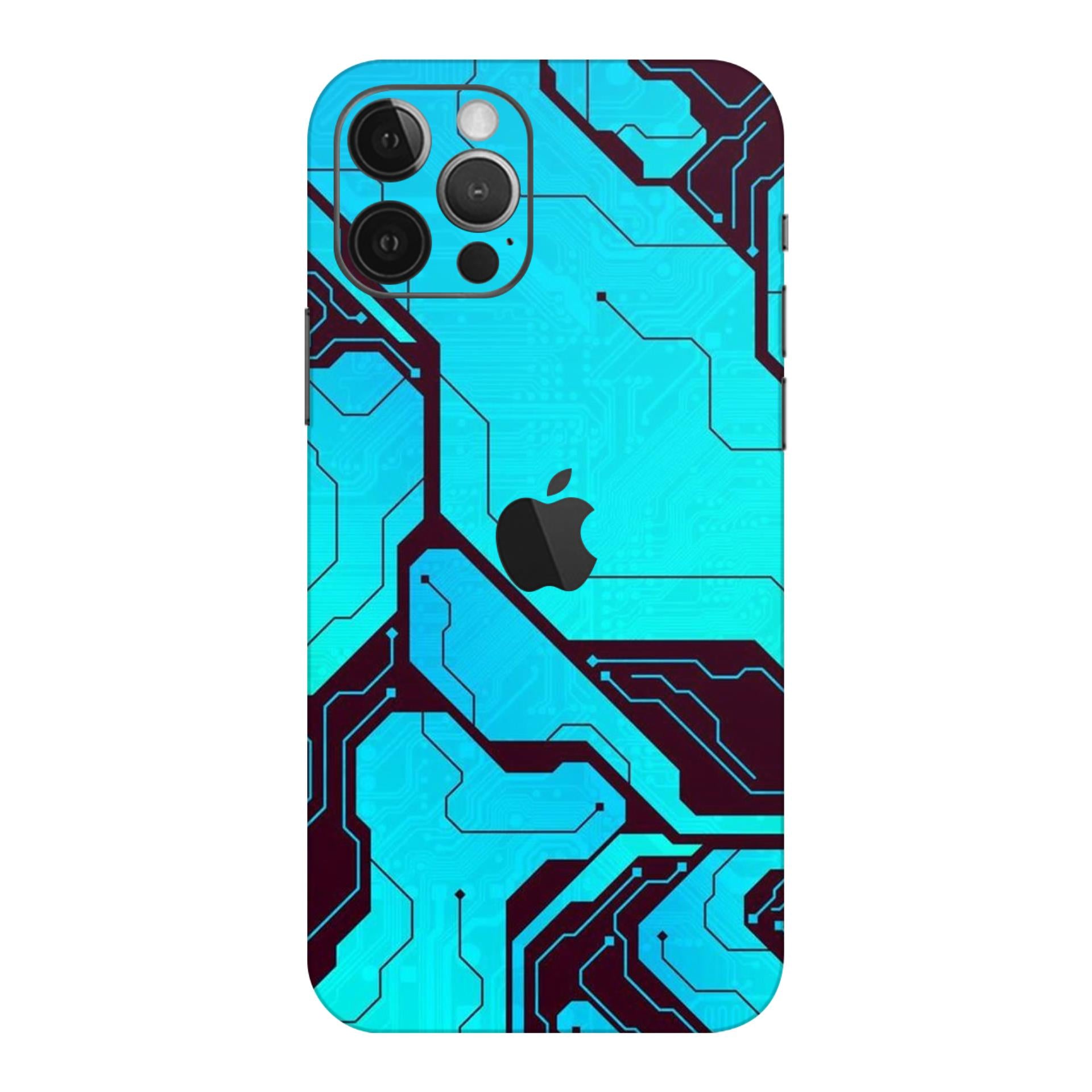 iPhone 12 Pro Skins & Wraps
