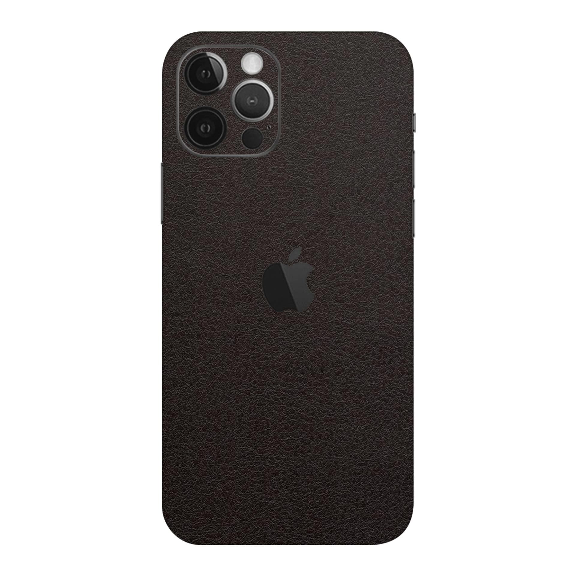 iPhone 12 Pro Skins & Wraps