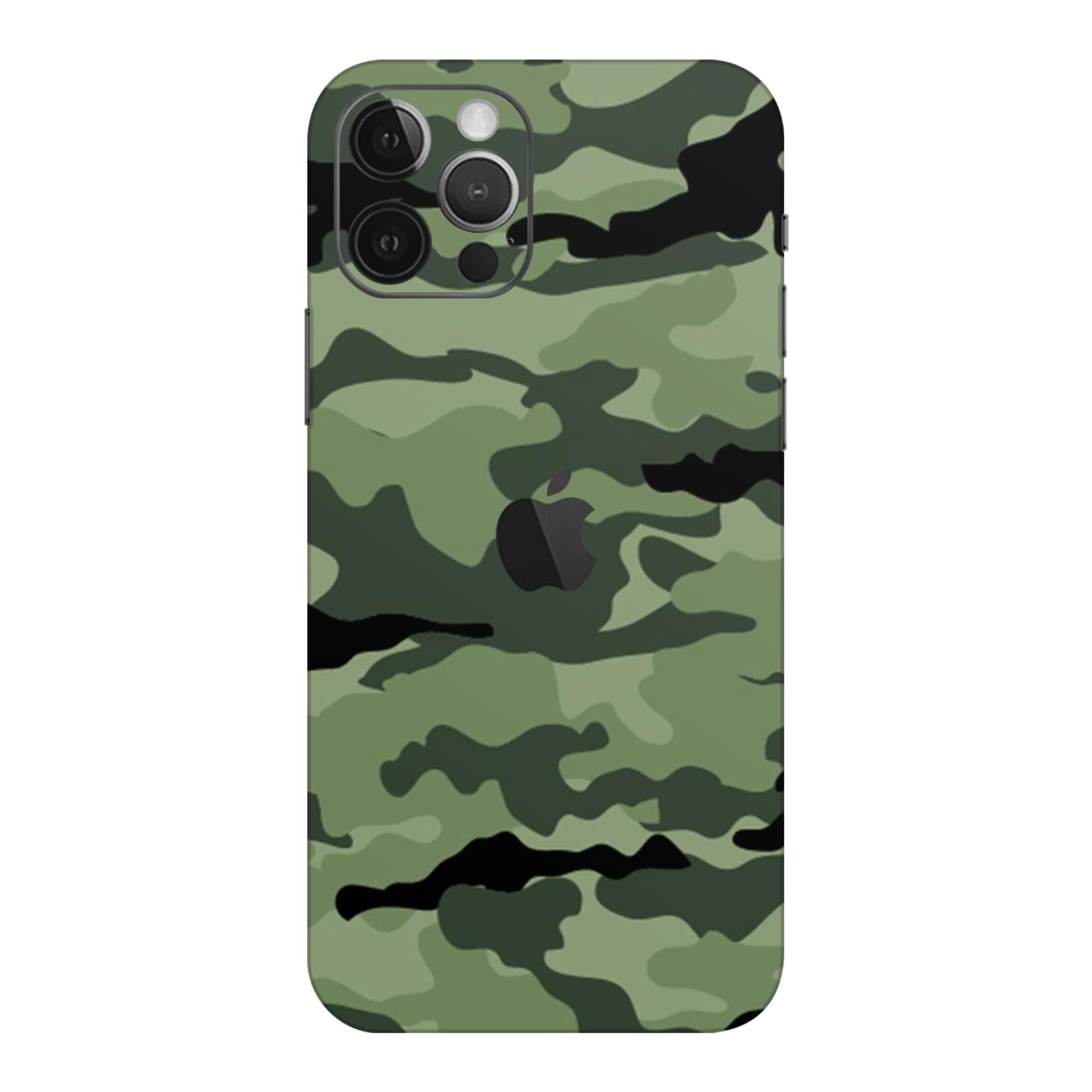 iPhone 12 Pro Skins & Wraps