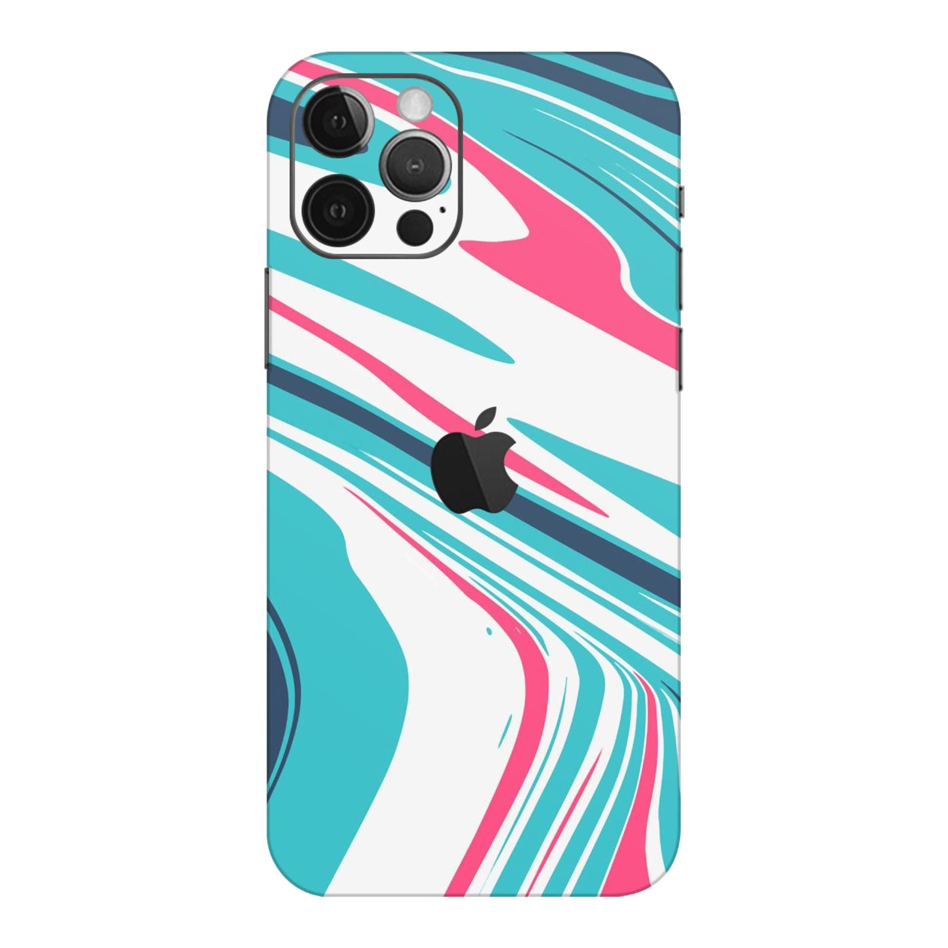 iPhone 12 Pro Max Skins & Wraps