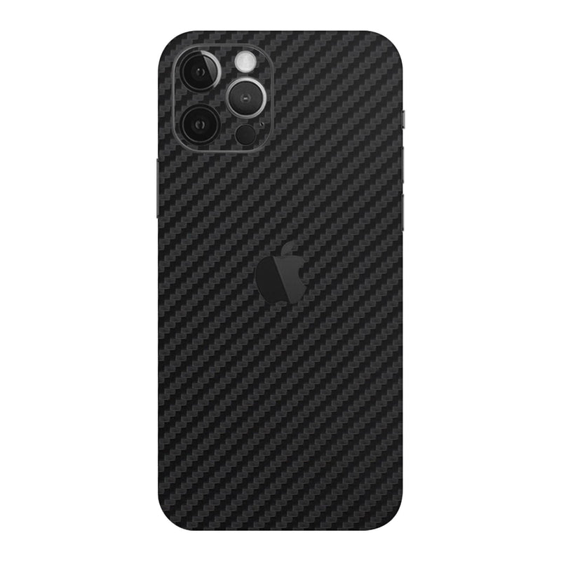 iPhone 12 Pro Max skin by Decalz skin on iPhone 12 Pro Max by Decalz