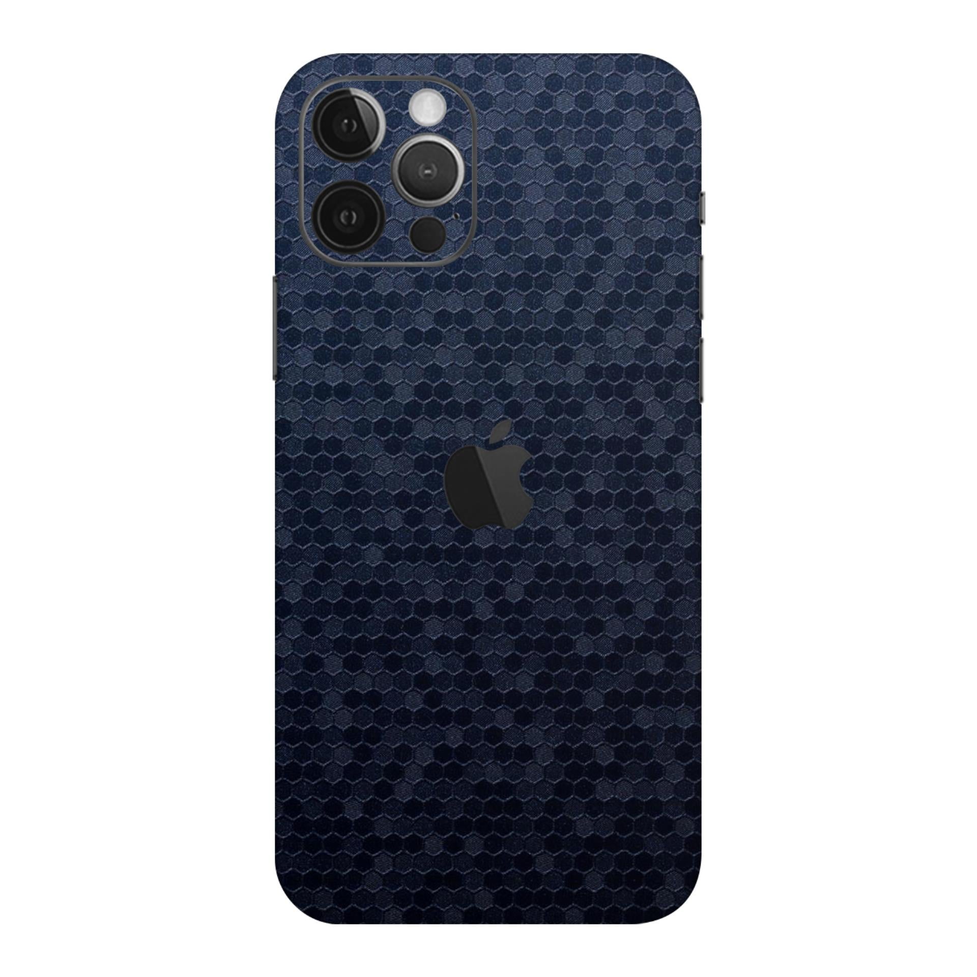 iPhone 12 Pro Skins & Wraps