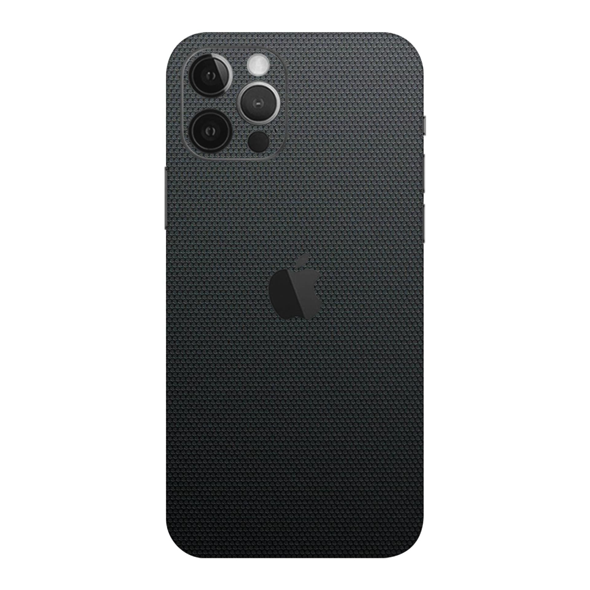 iPhone 12 Pro Skins & Wraps