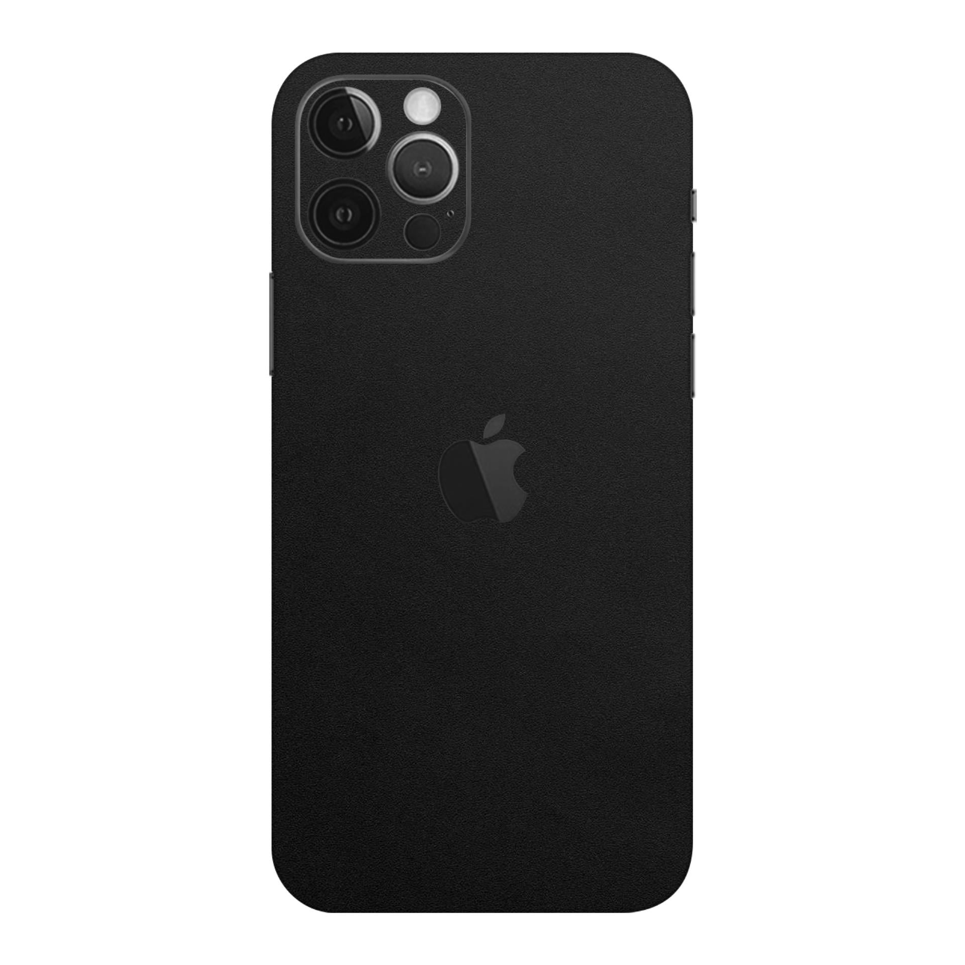 iPhone 12 Pro Max Skins & Wraps