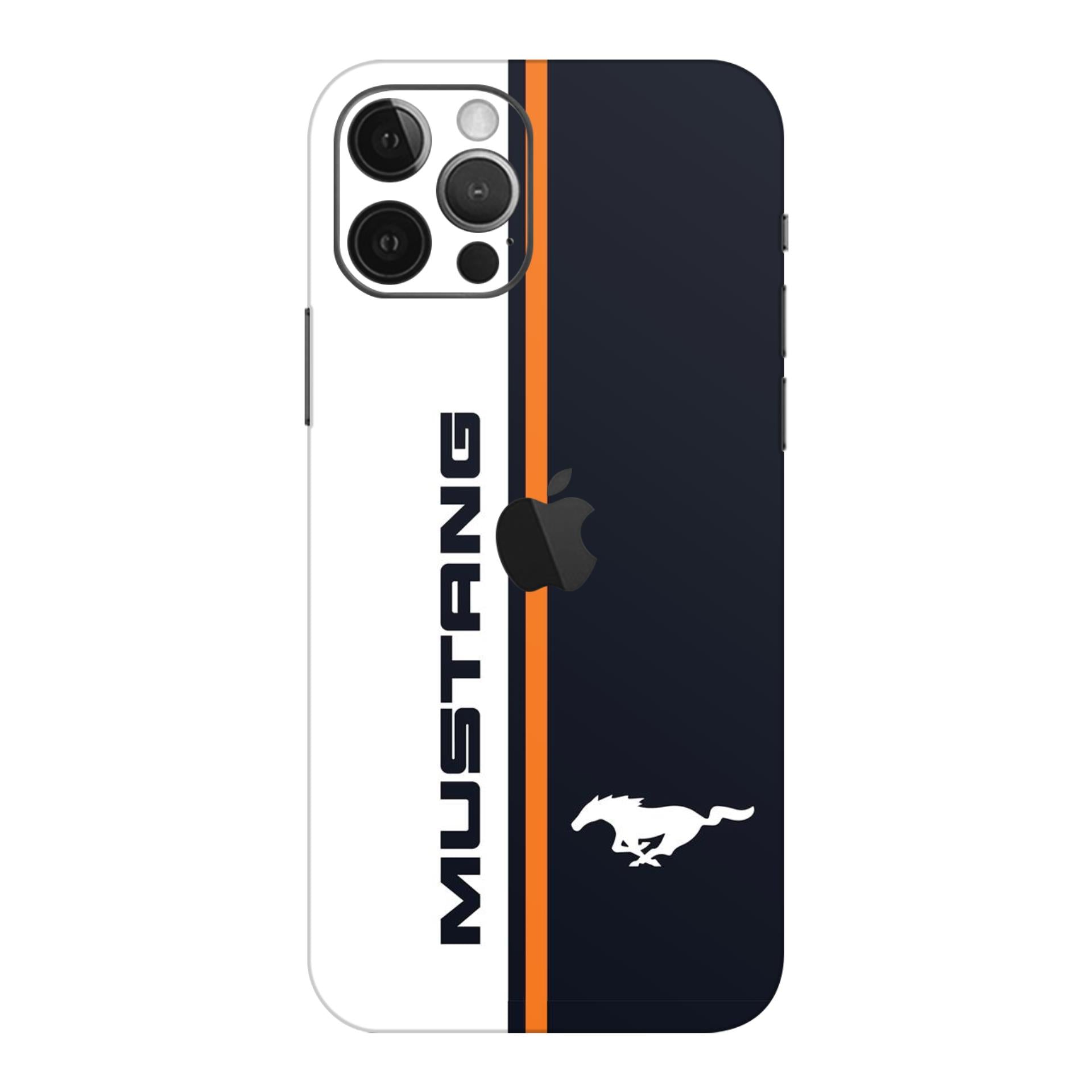 iPhone 12 Pro Skins & Wraps