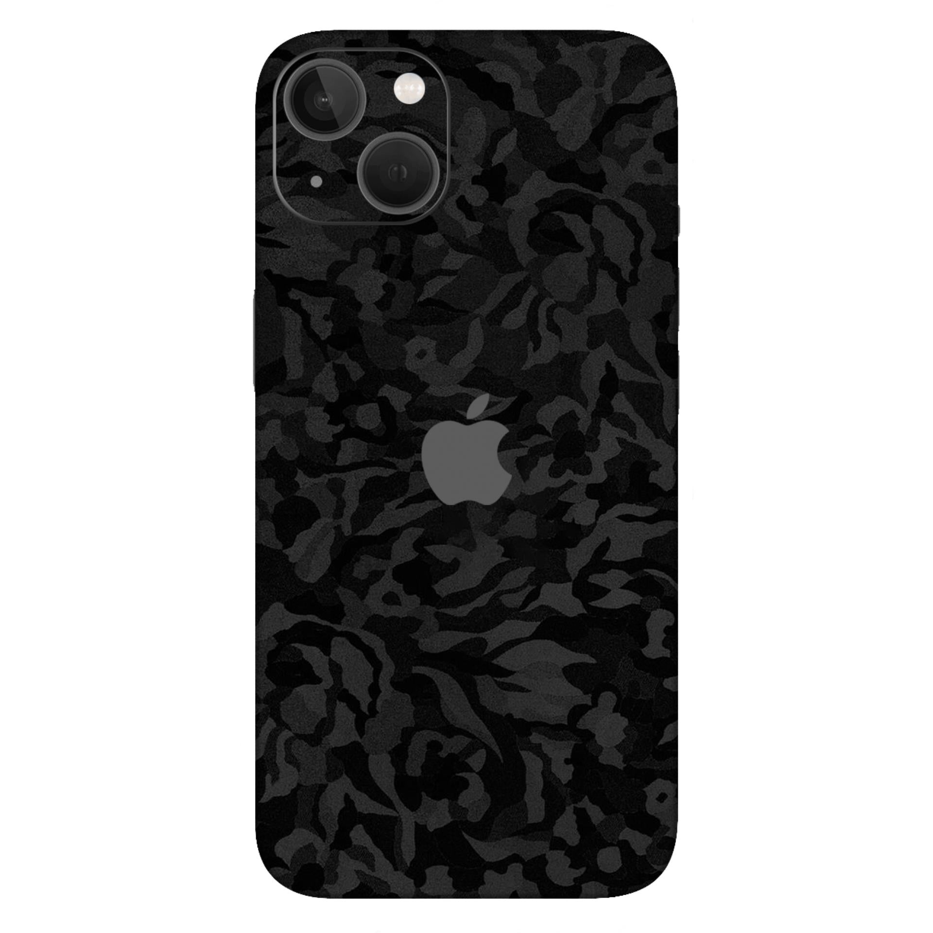 iPhone 13 Skins & Wraps