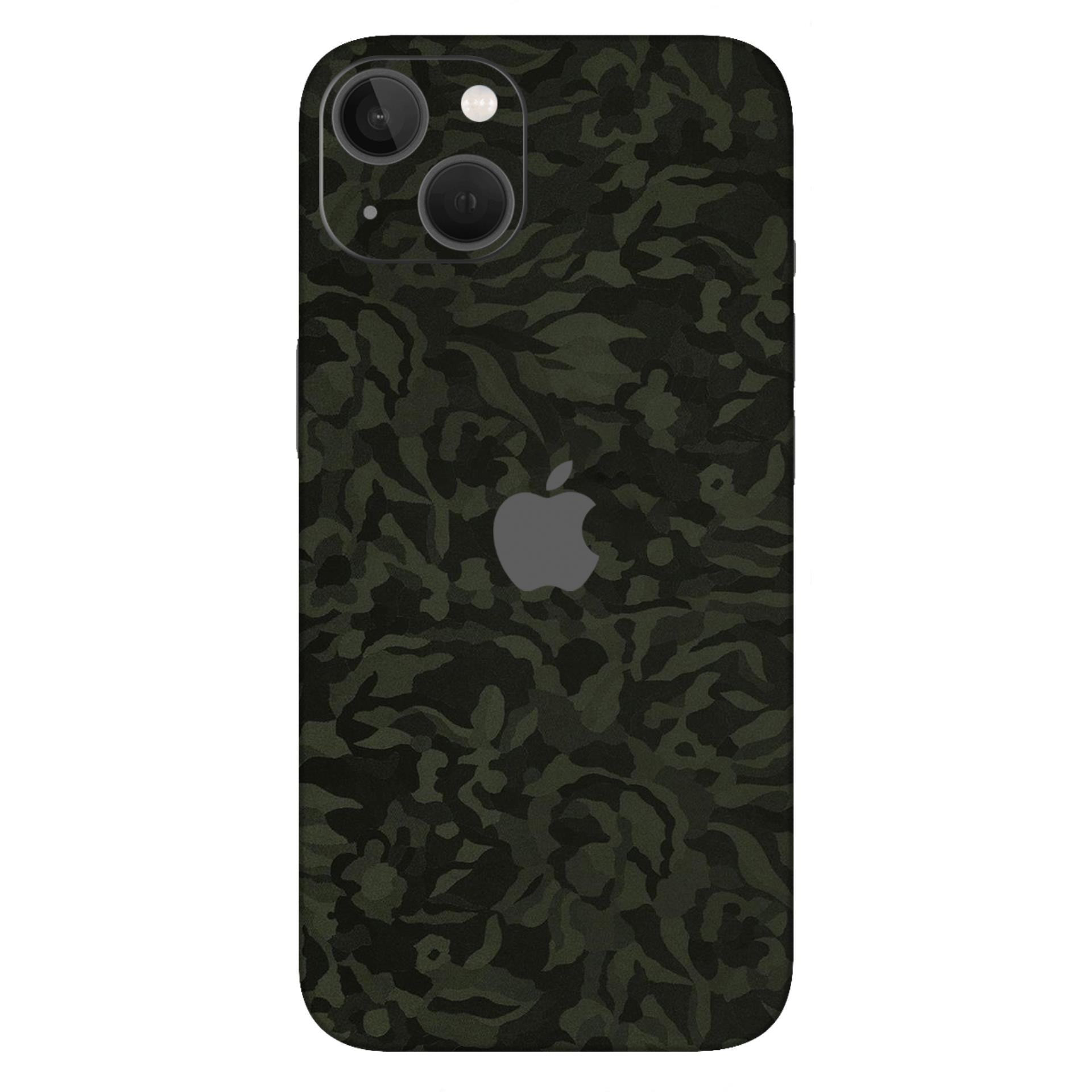 iPhone 13 Skins & Wraps