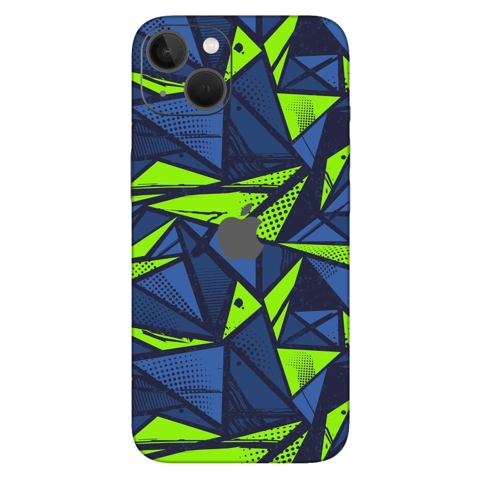 iPhone 13 Skins & Wraps