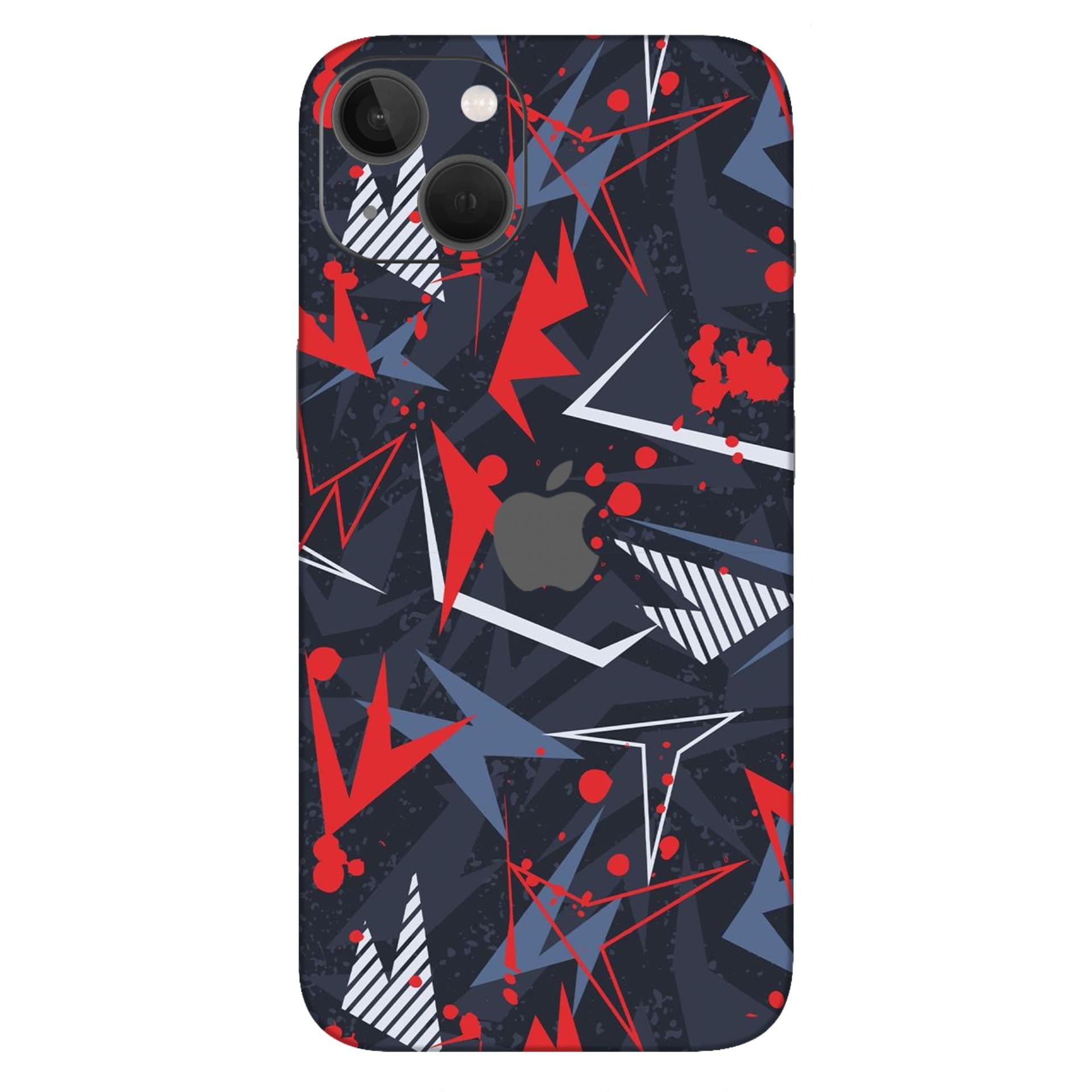 iPhone 13 Skins & Wraps