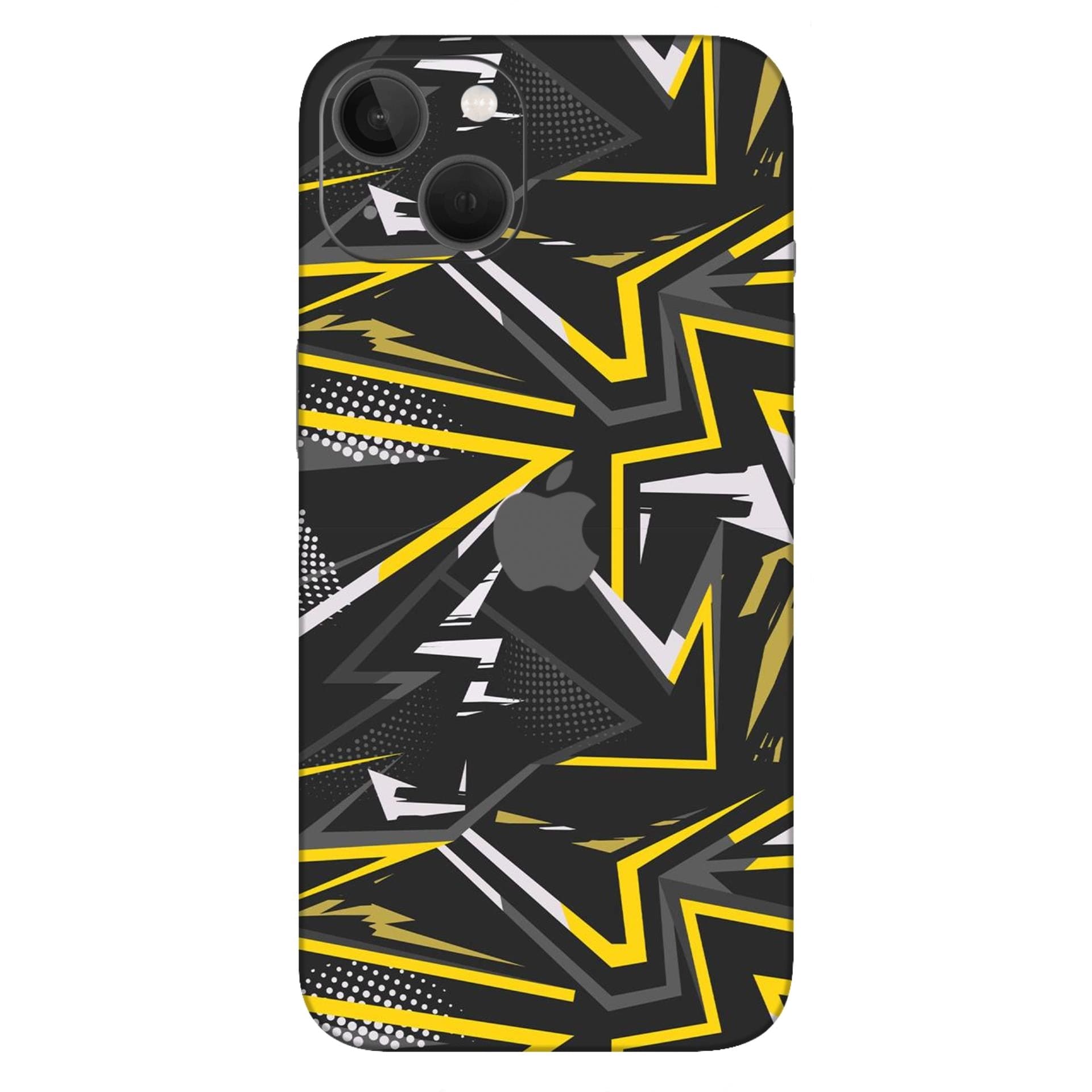 iPhone 13 Skins & Wraps