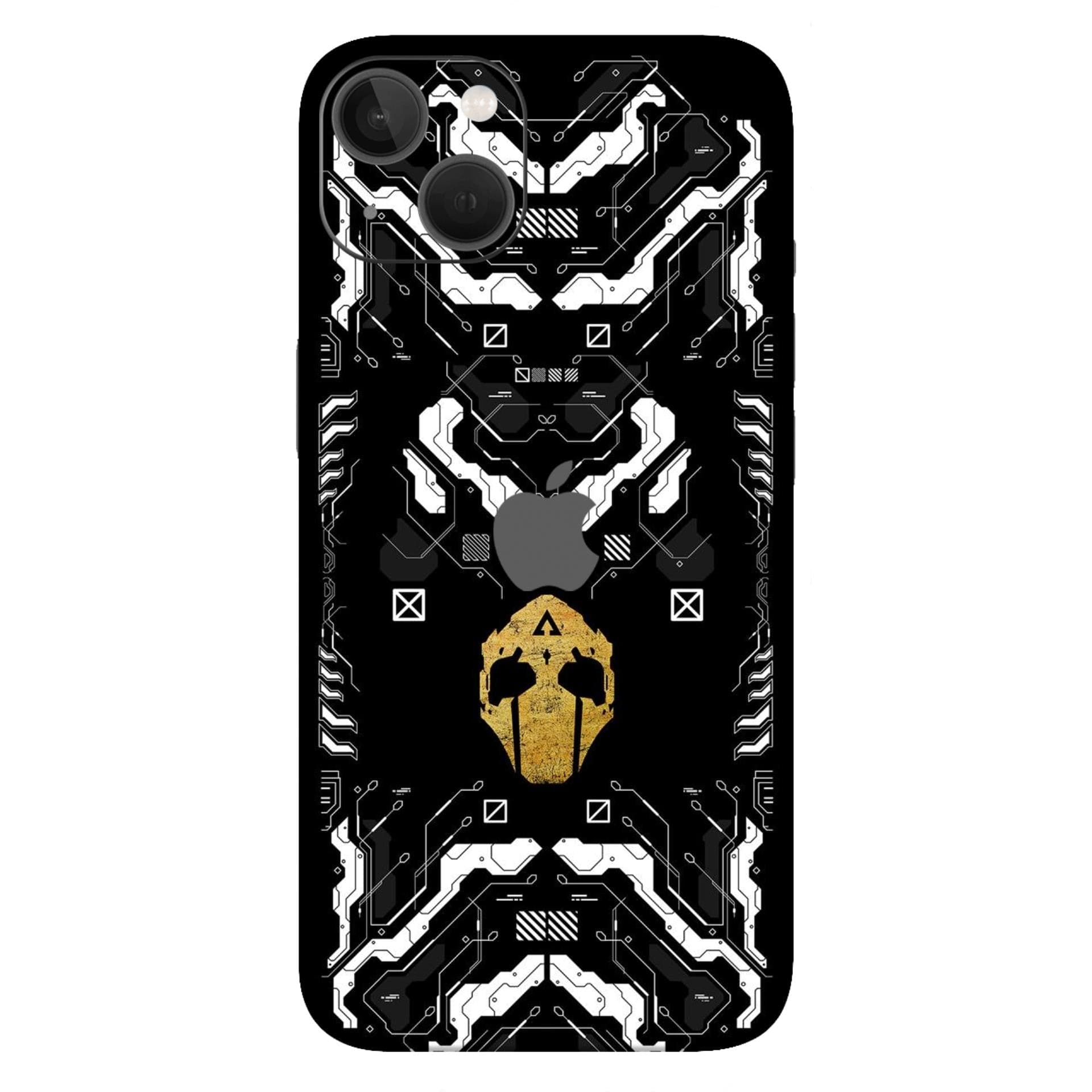 iPhone 13 Skins & Wraps
