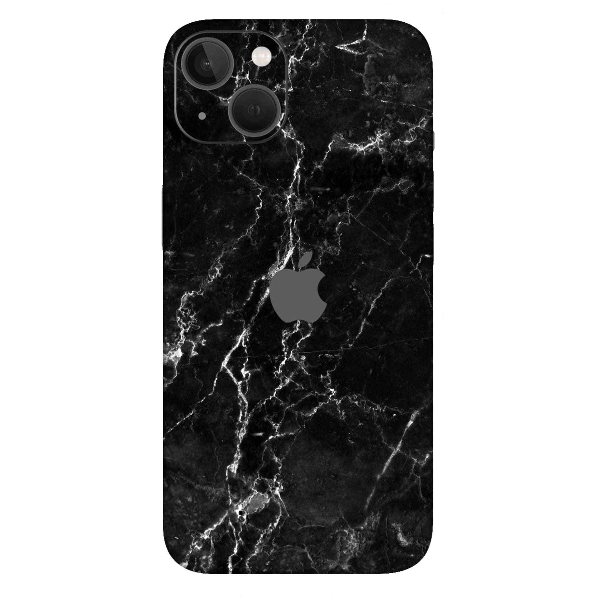iPhone 13 Skins & Wraps
