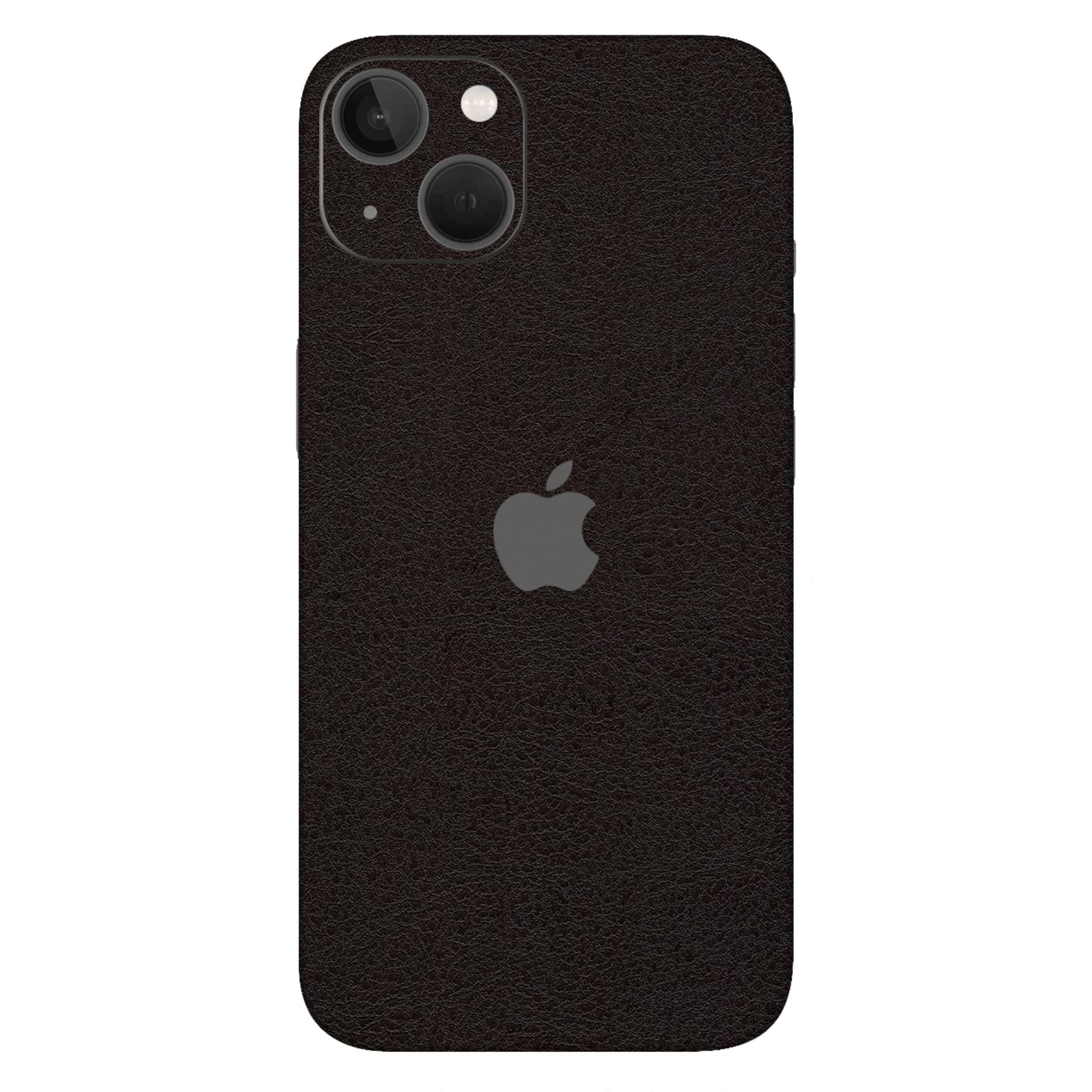 iPhone 13 Skins & Wraps