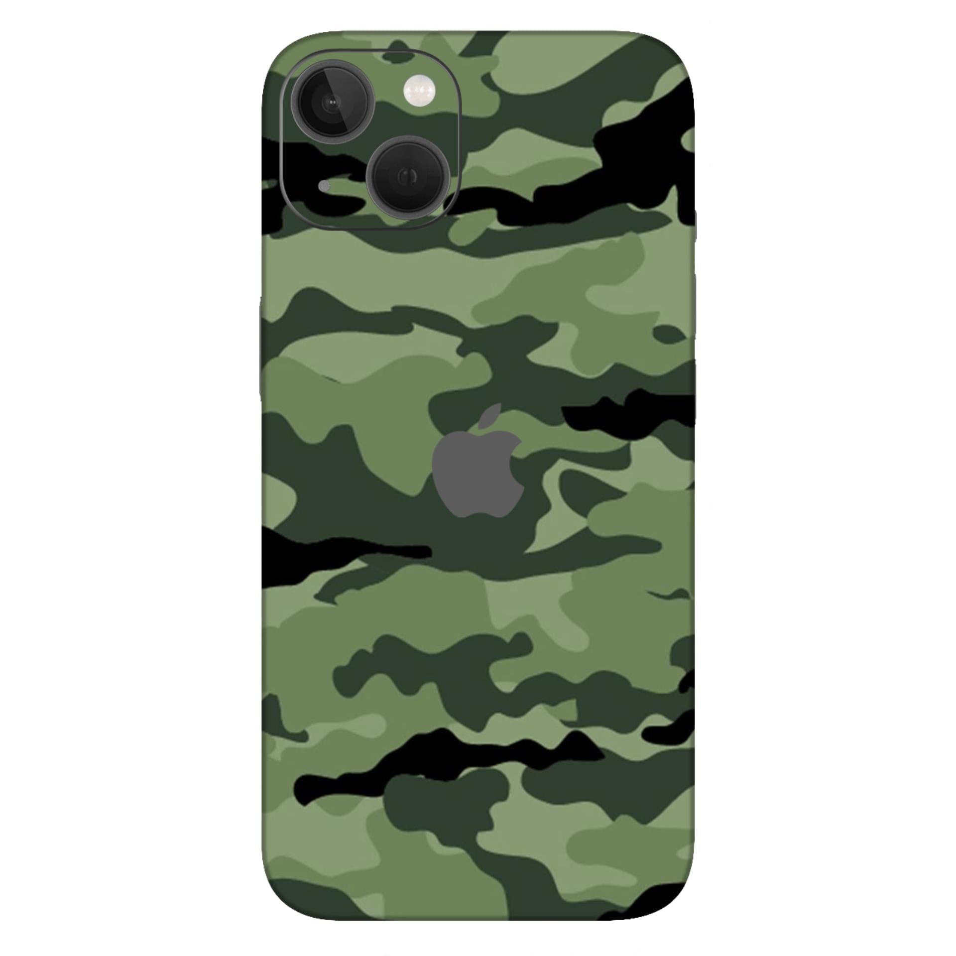 iPhone 13 Skins & Wraps