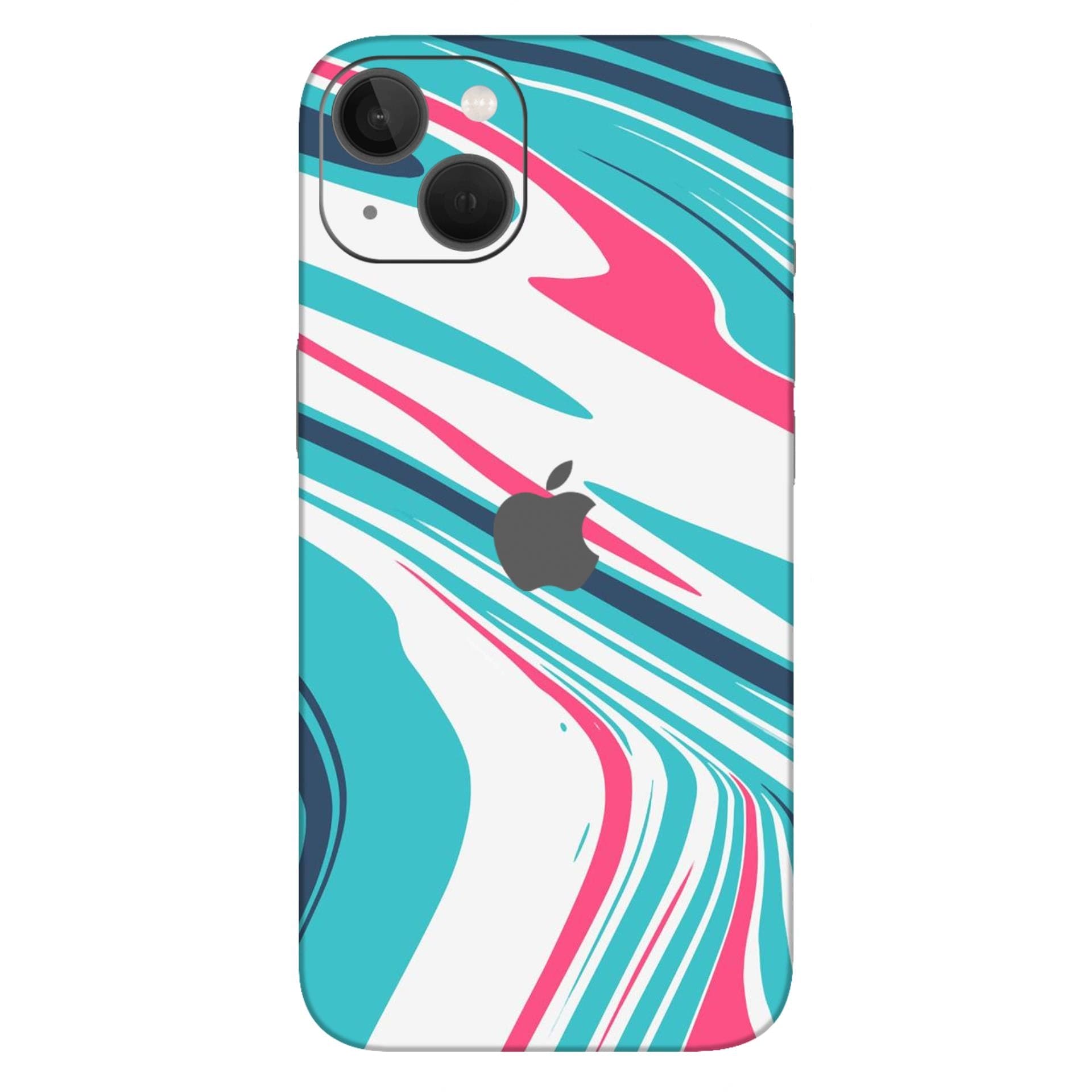 iPhone 13 Skins & Wraps