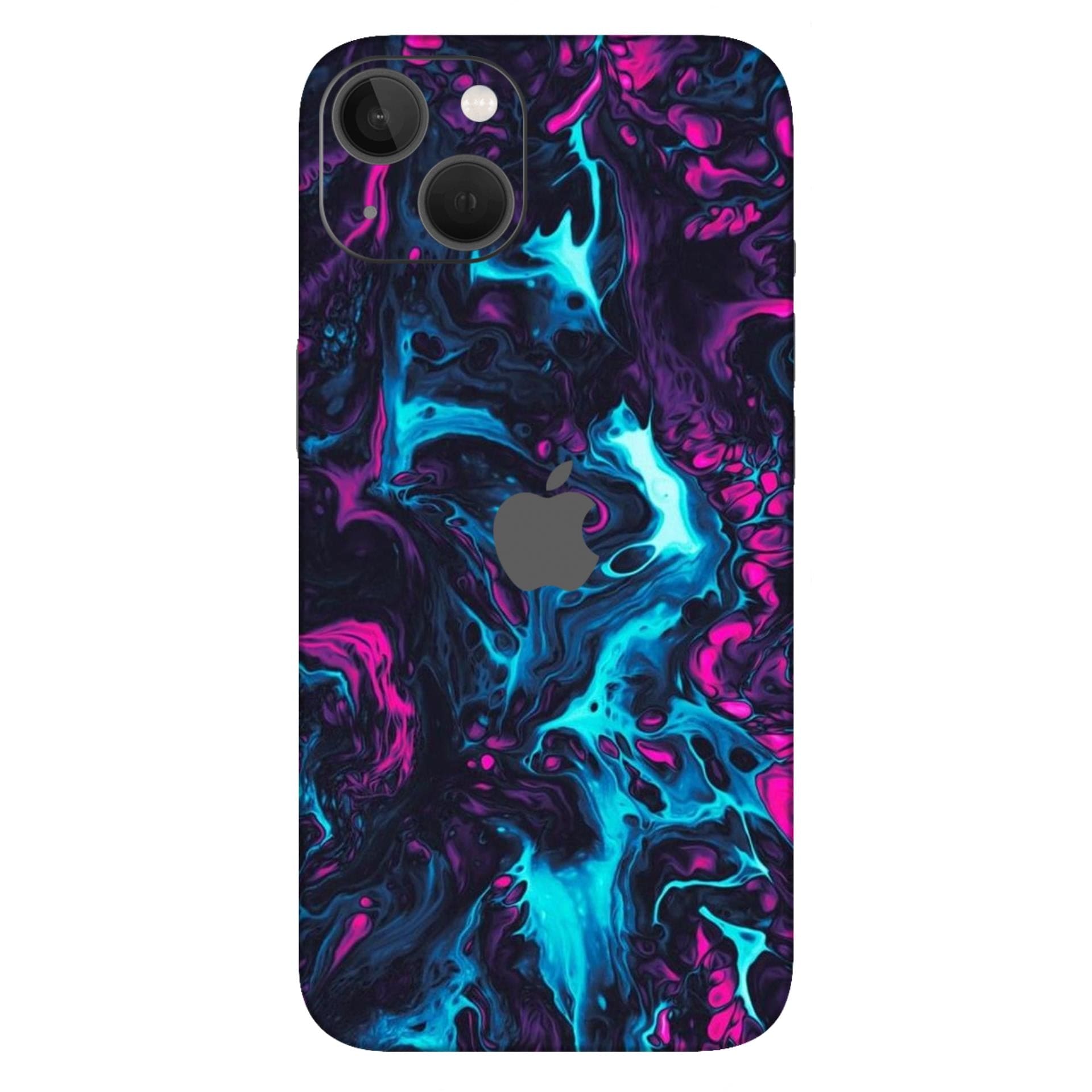 iPhone 13 Skins & Wraps