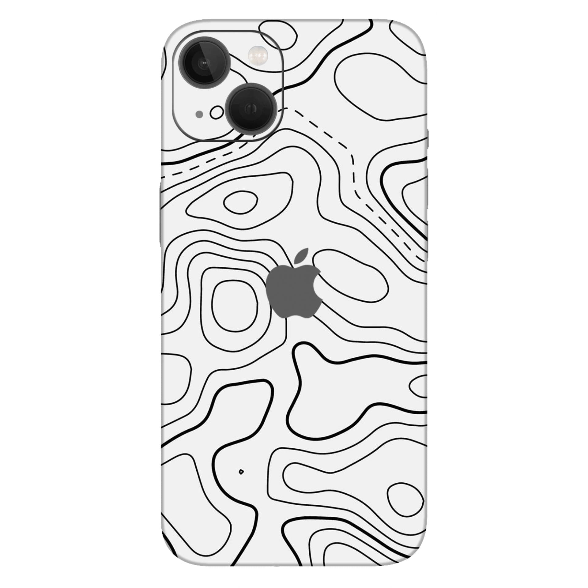 iPhone 13 Skins & Wraps