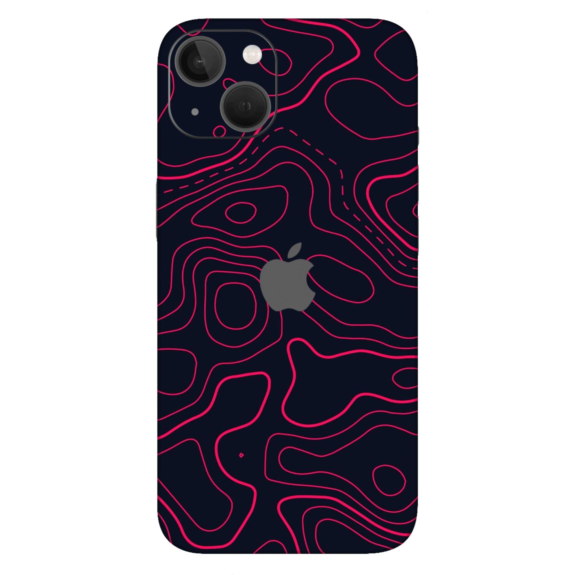 iPhone 13 Skins & Wraps