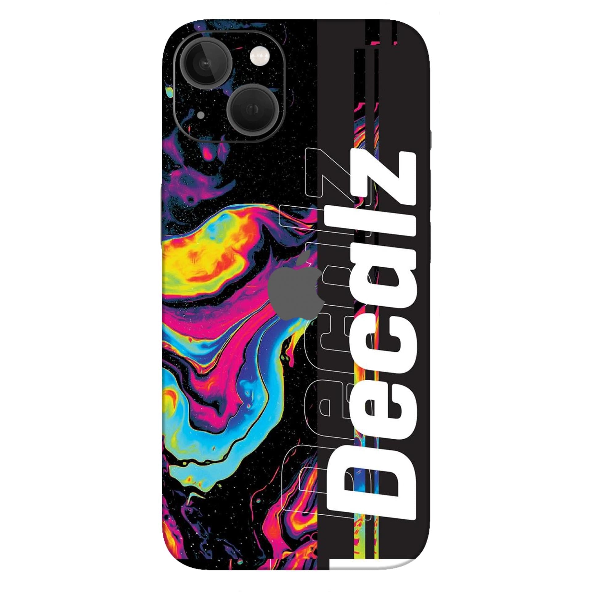 iPhone 13 Skins & Wraps