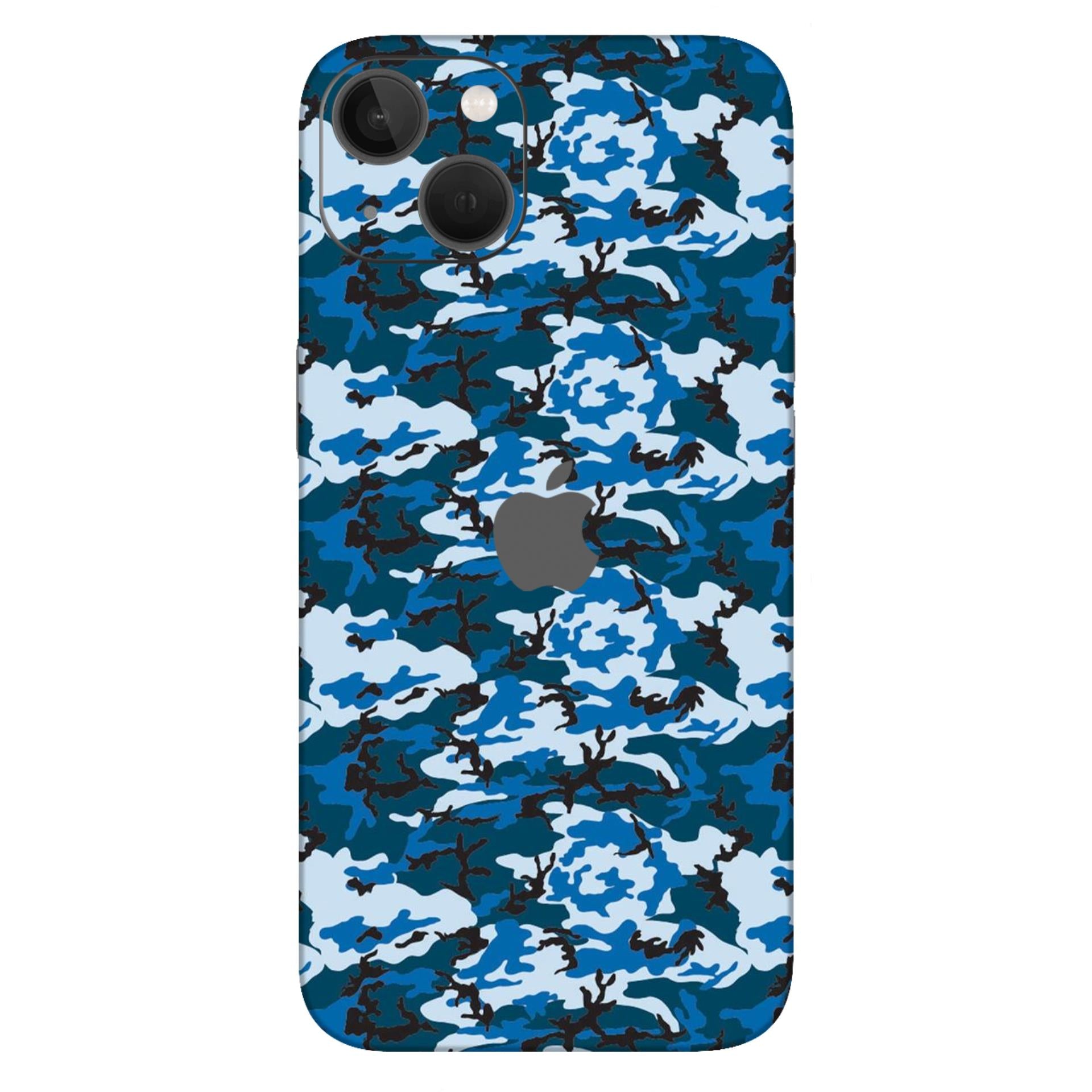 iPhone 13 Skins & Wraps