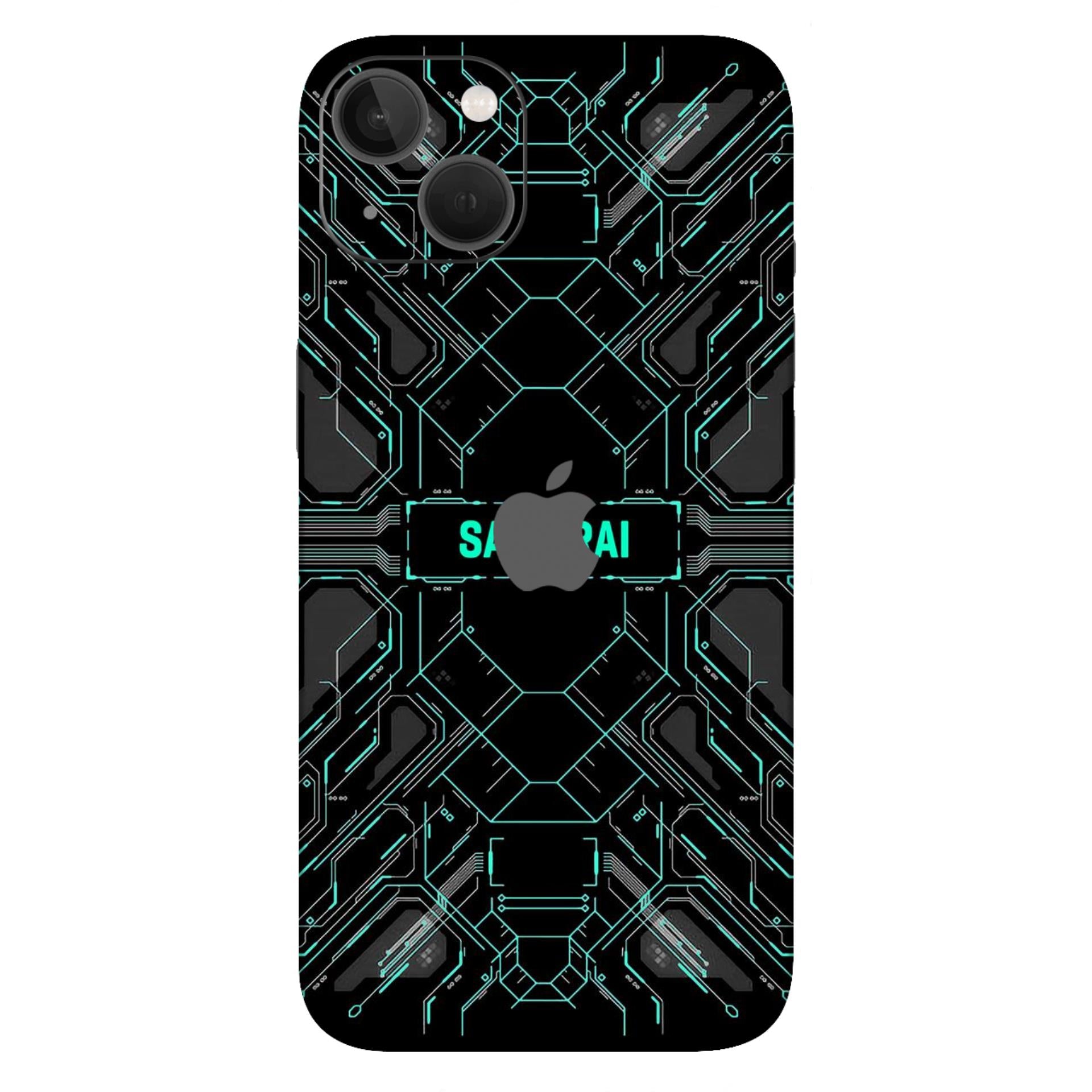 iPhone 13 Skins & Wraps