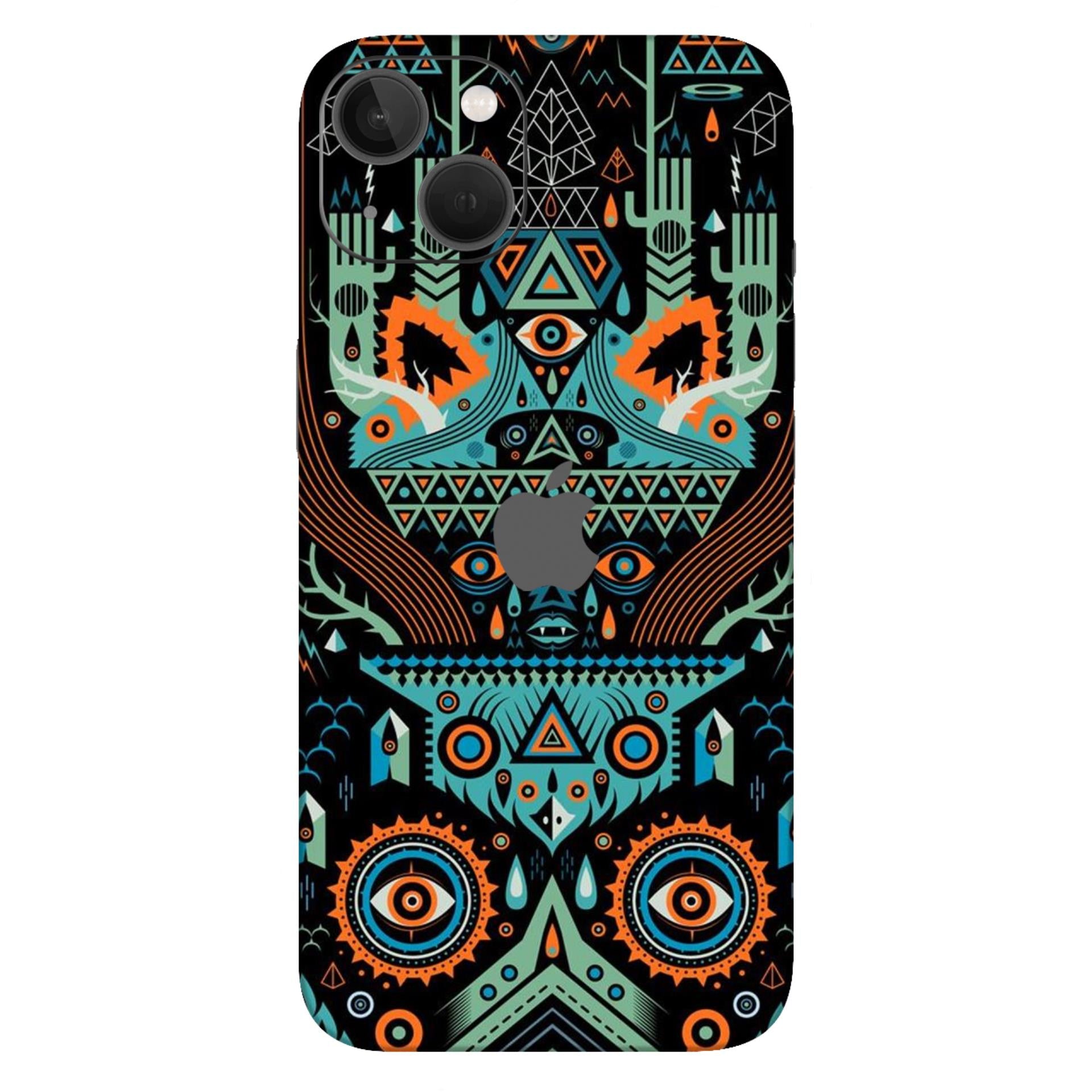 iPhone 13 Skins & Wraps