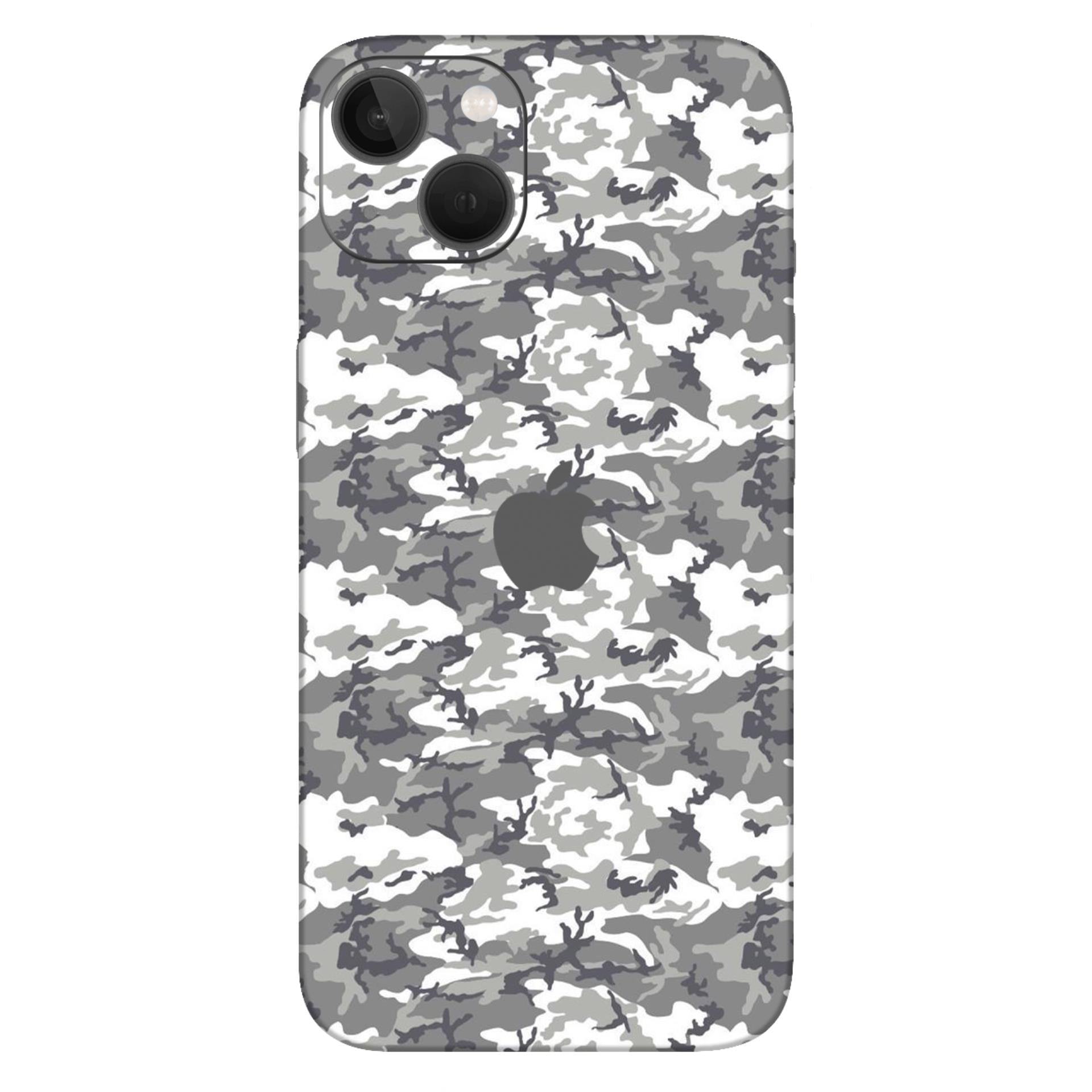 iPhone 13 Skins & Wraps