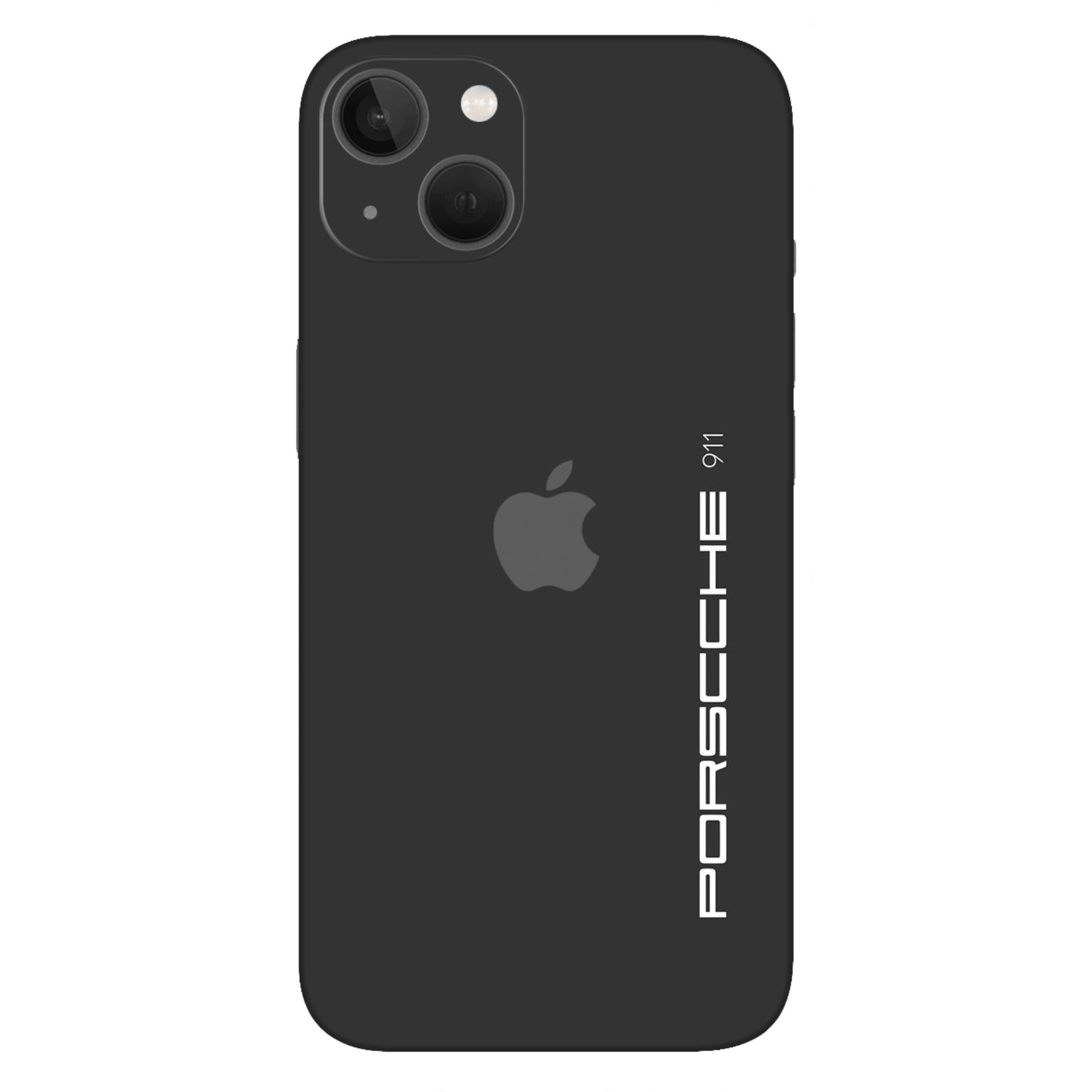 iPhone 13 Skins & Wraps