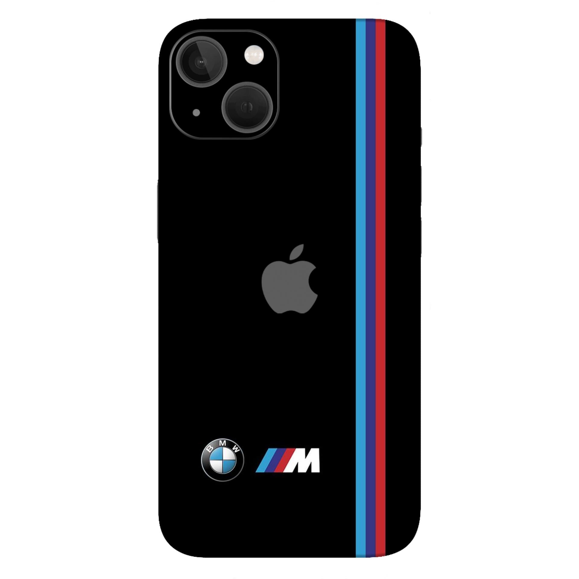 iPhone 13 Skins & Wraps