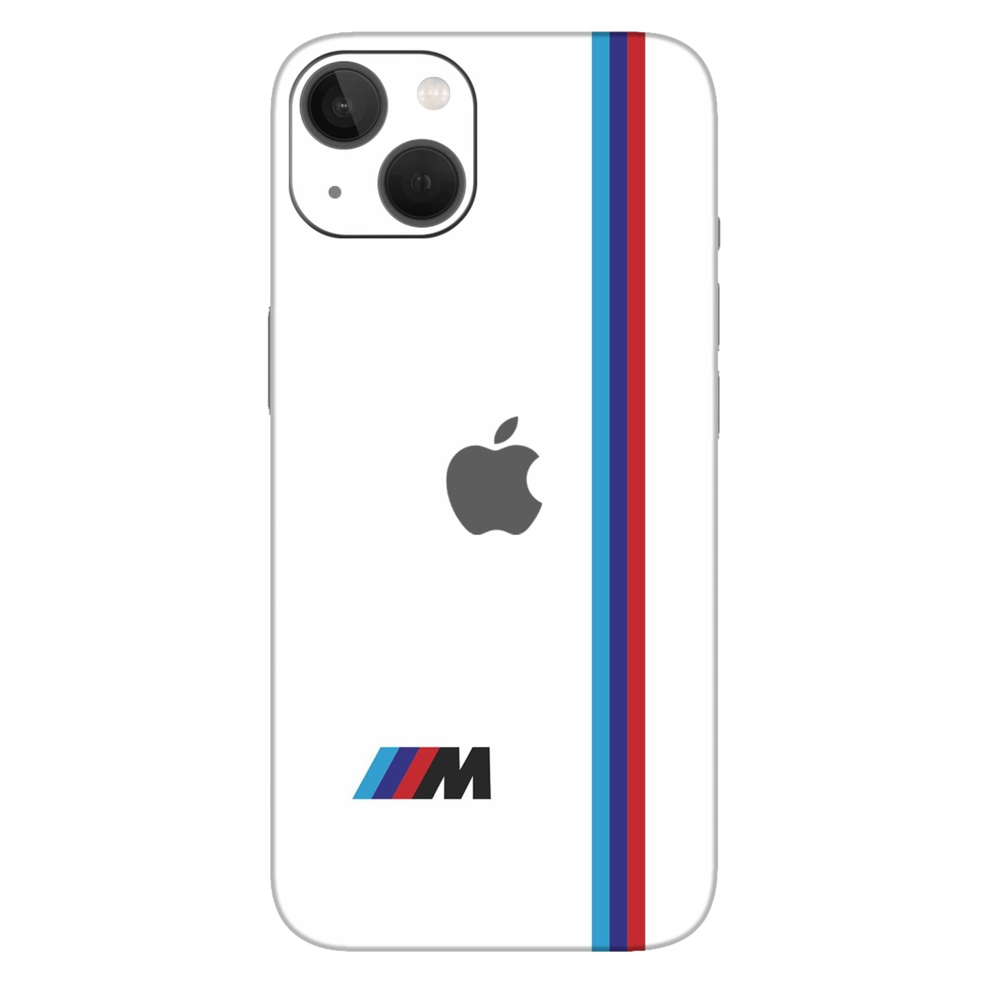 iPhone 13 Skins & Wraps