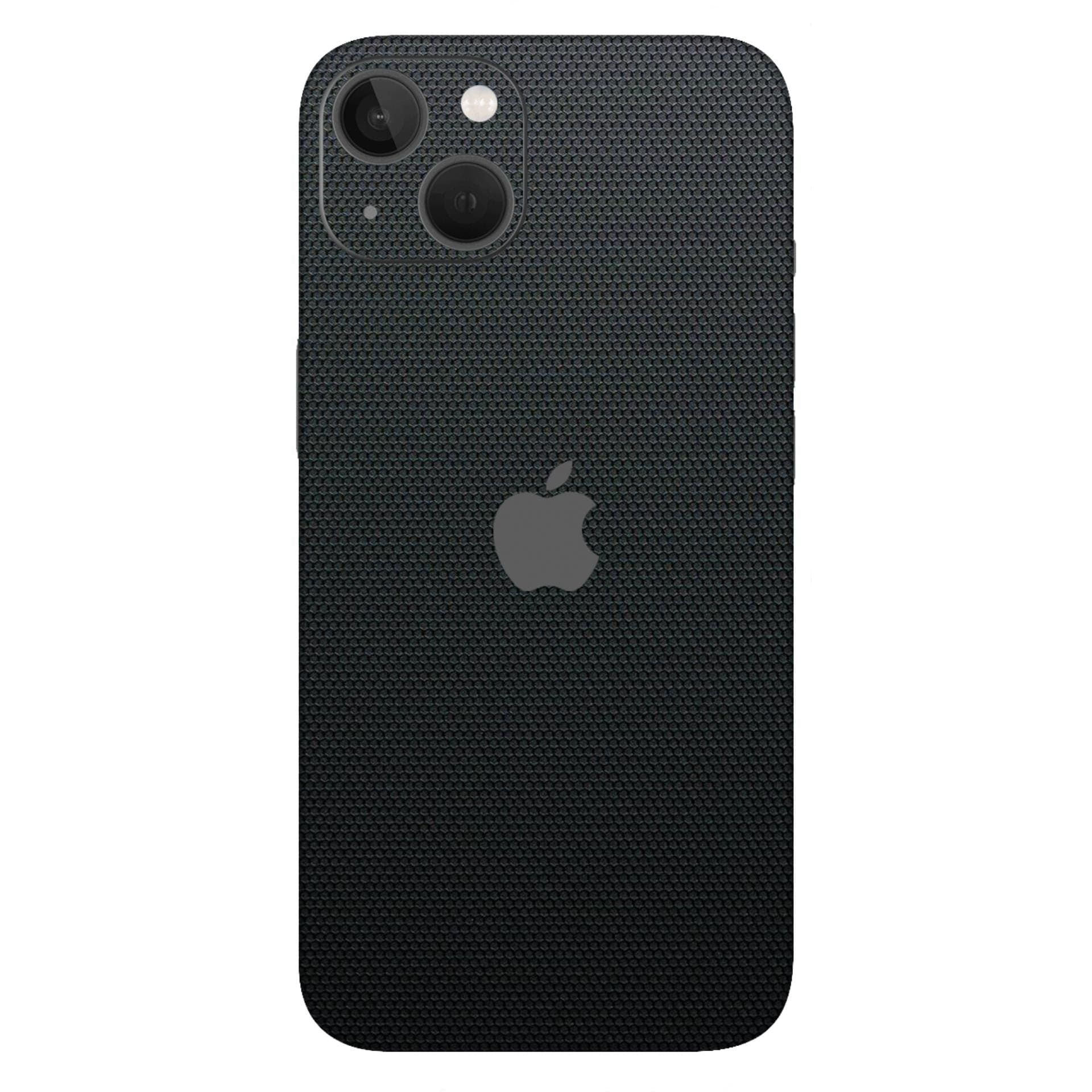 iPhone 13 Skins & Wraps