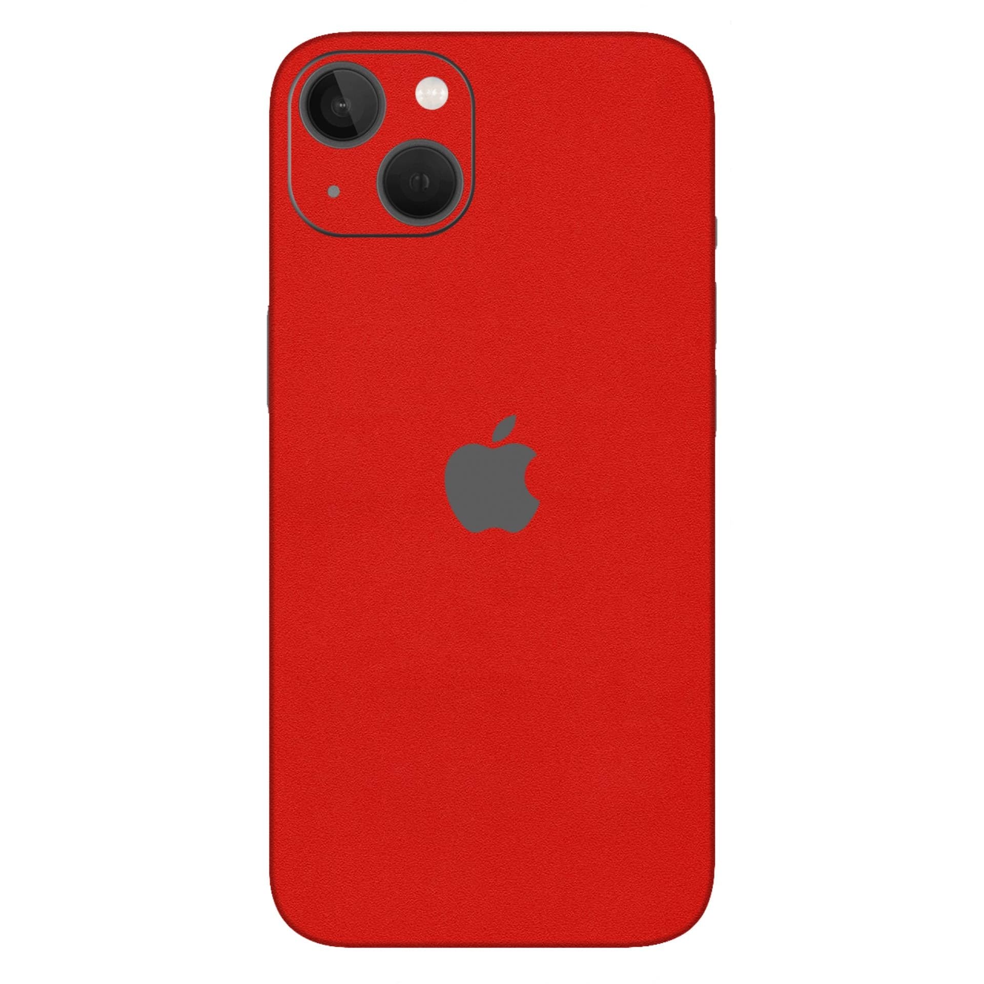 iPhone 13 Skins & Wraps