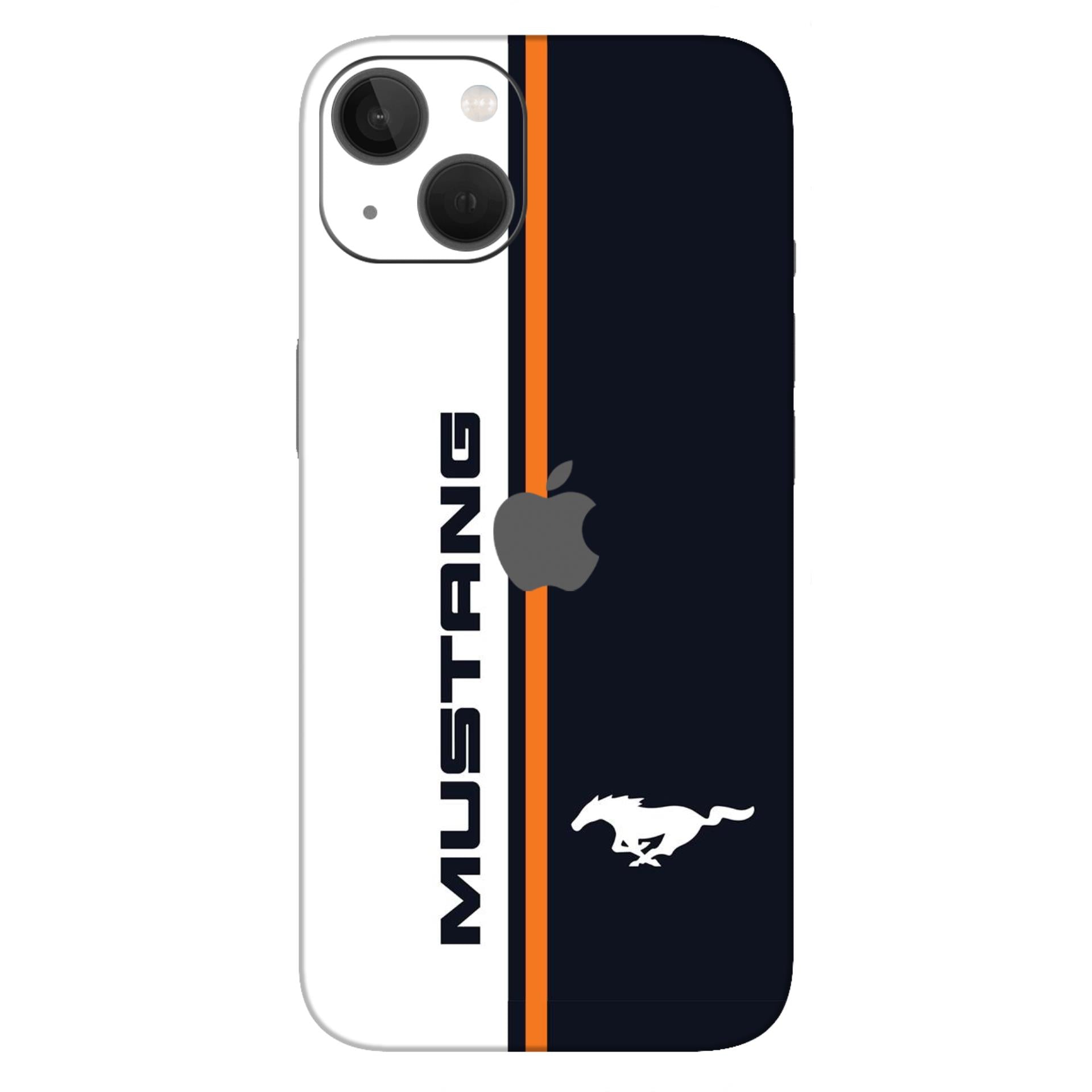 iPhone 13 Skins & Wraps